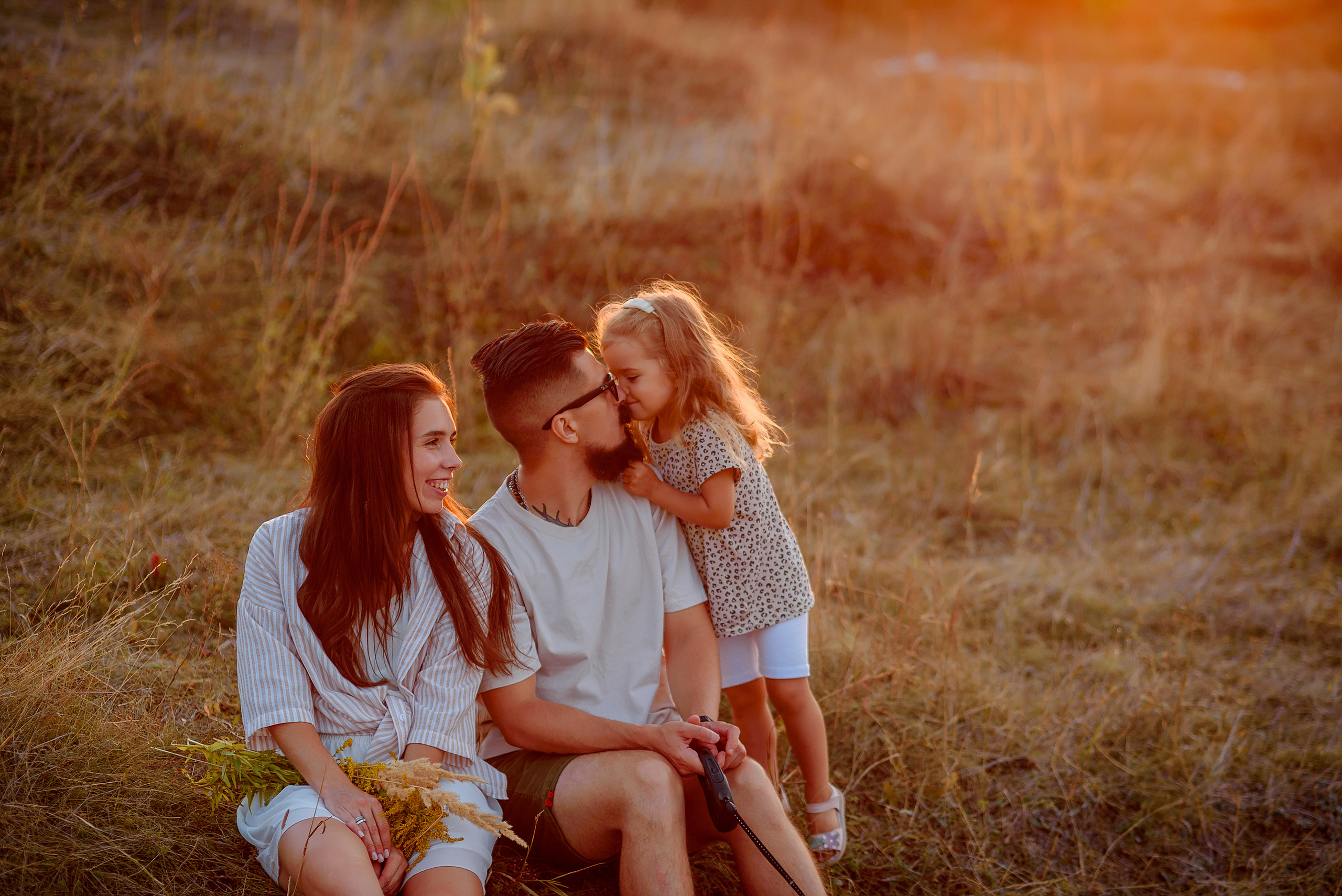 Черкасская лозовая. Wedding and family photographer