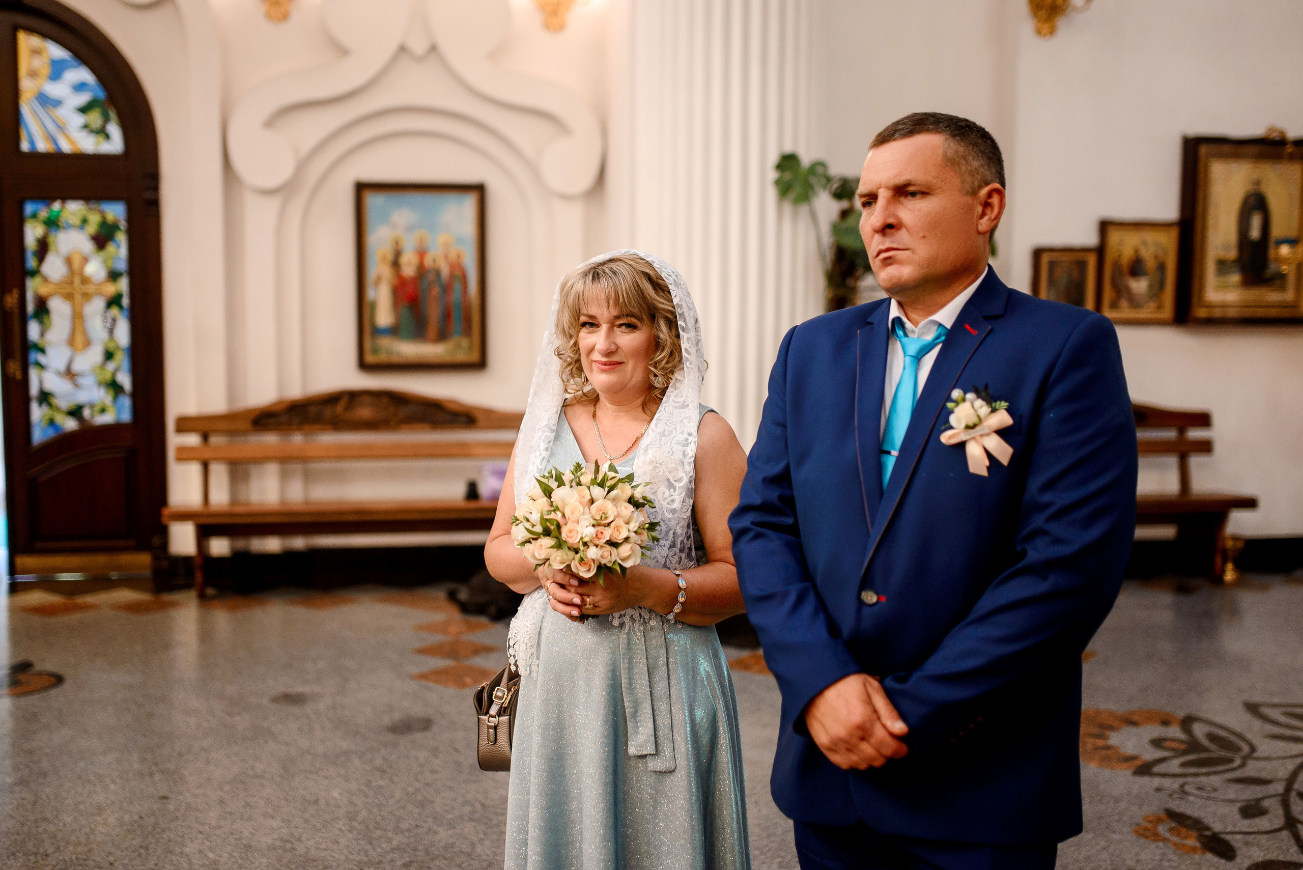Отель ДеГоль и Панське село. Wedding and family photographer