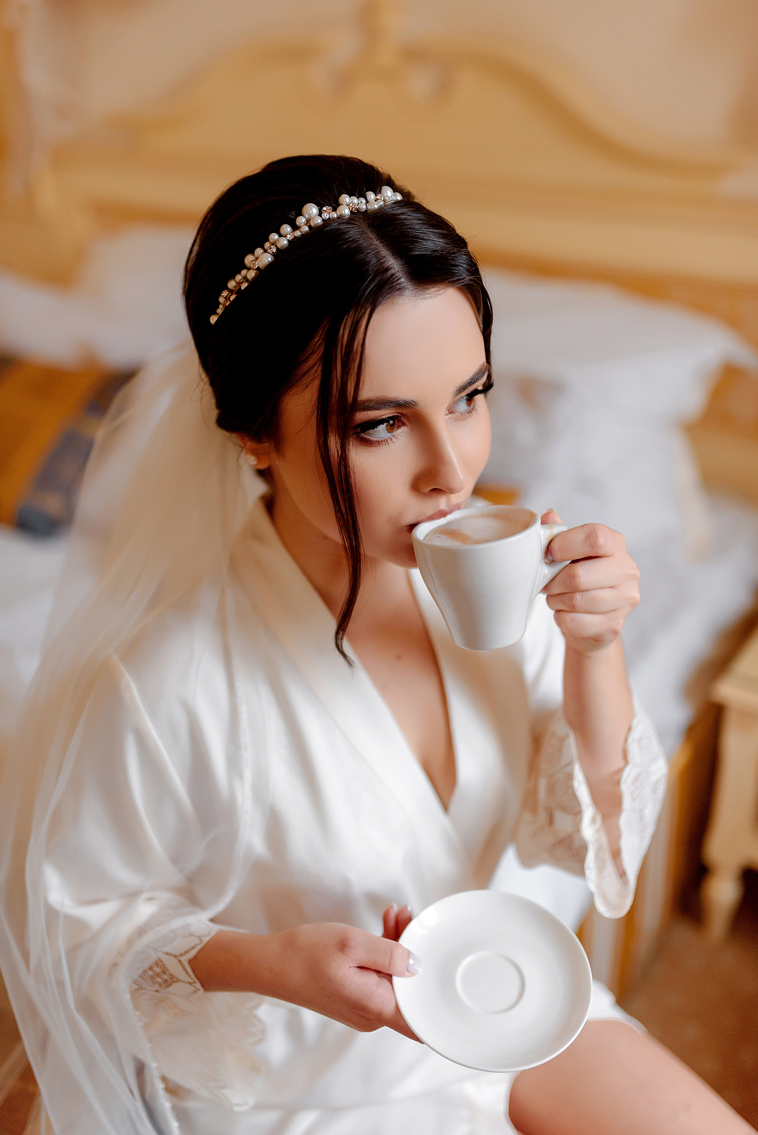 Ivanna and Alexandr. Wedding and family photographer