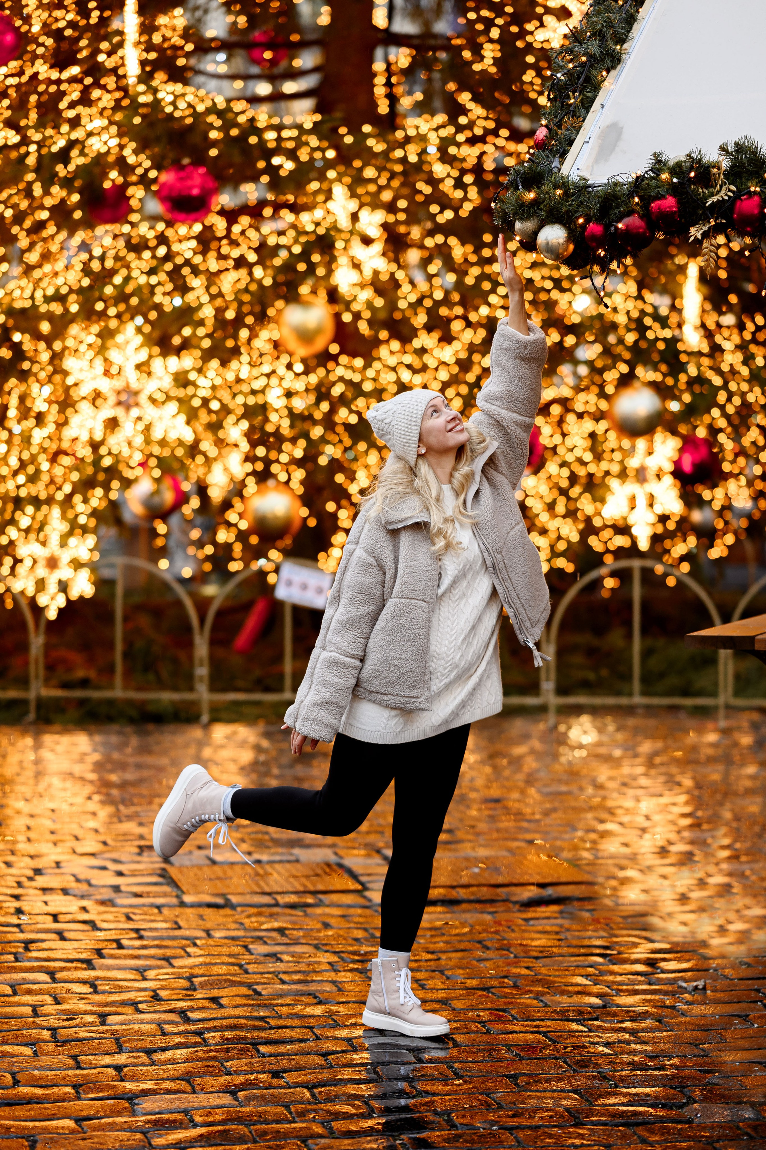 Anna. Wedding and family photographer