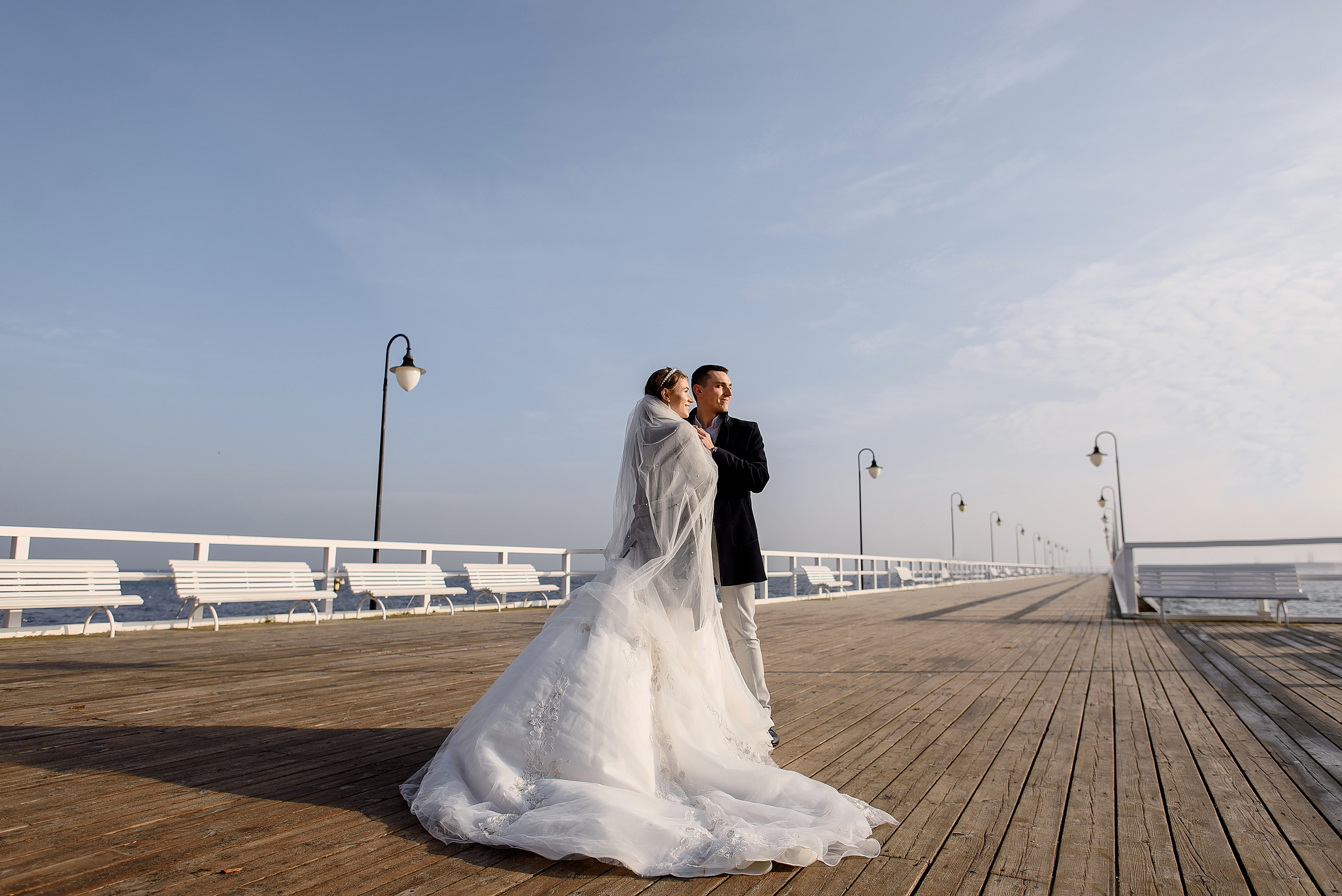 Poland, Wedding. Wedding and family photographer