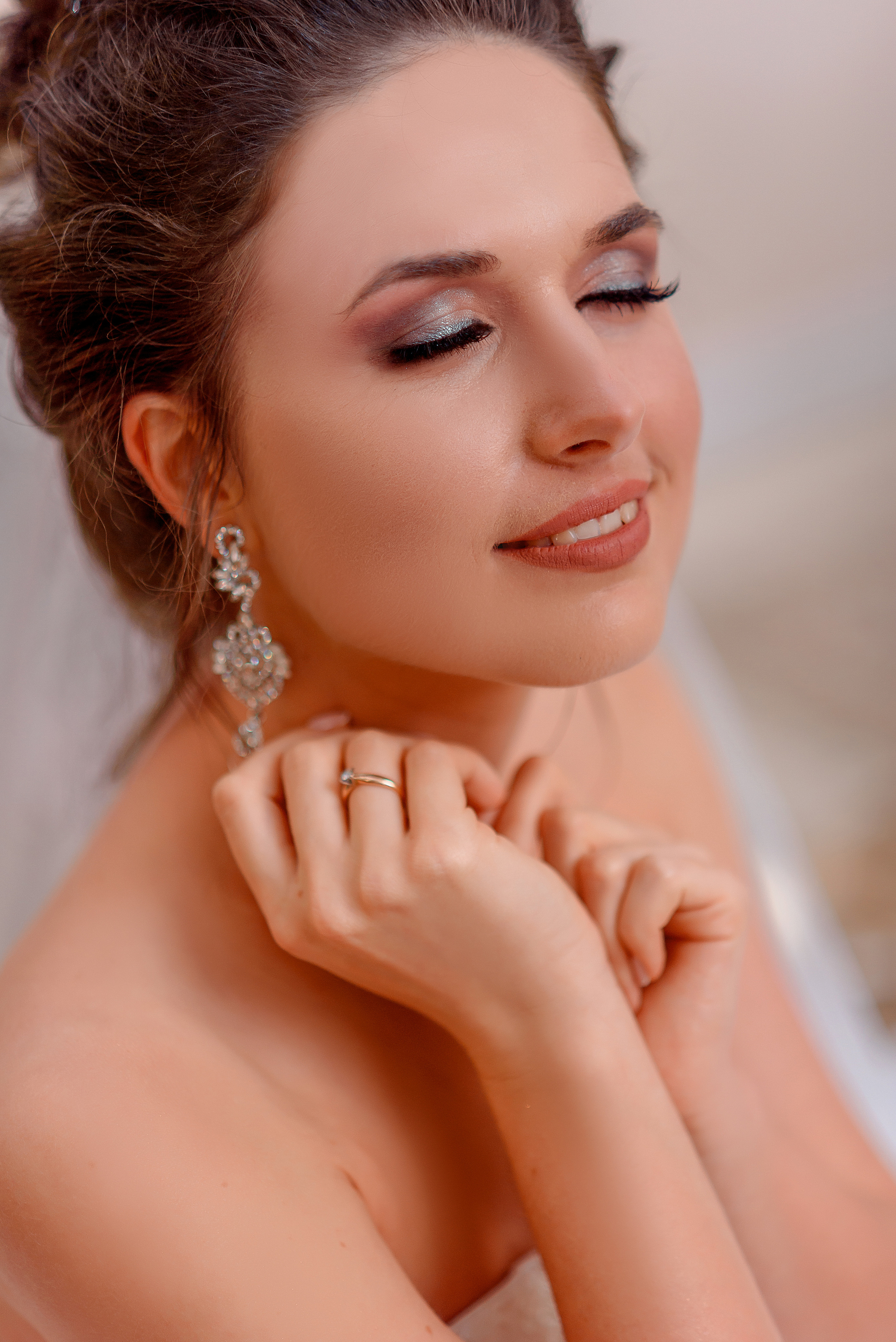 Баден-Баден. Wedding and family photographer