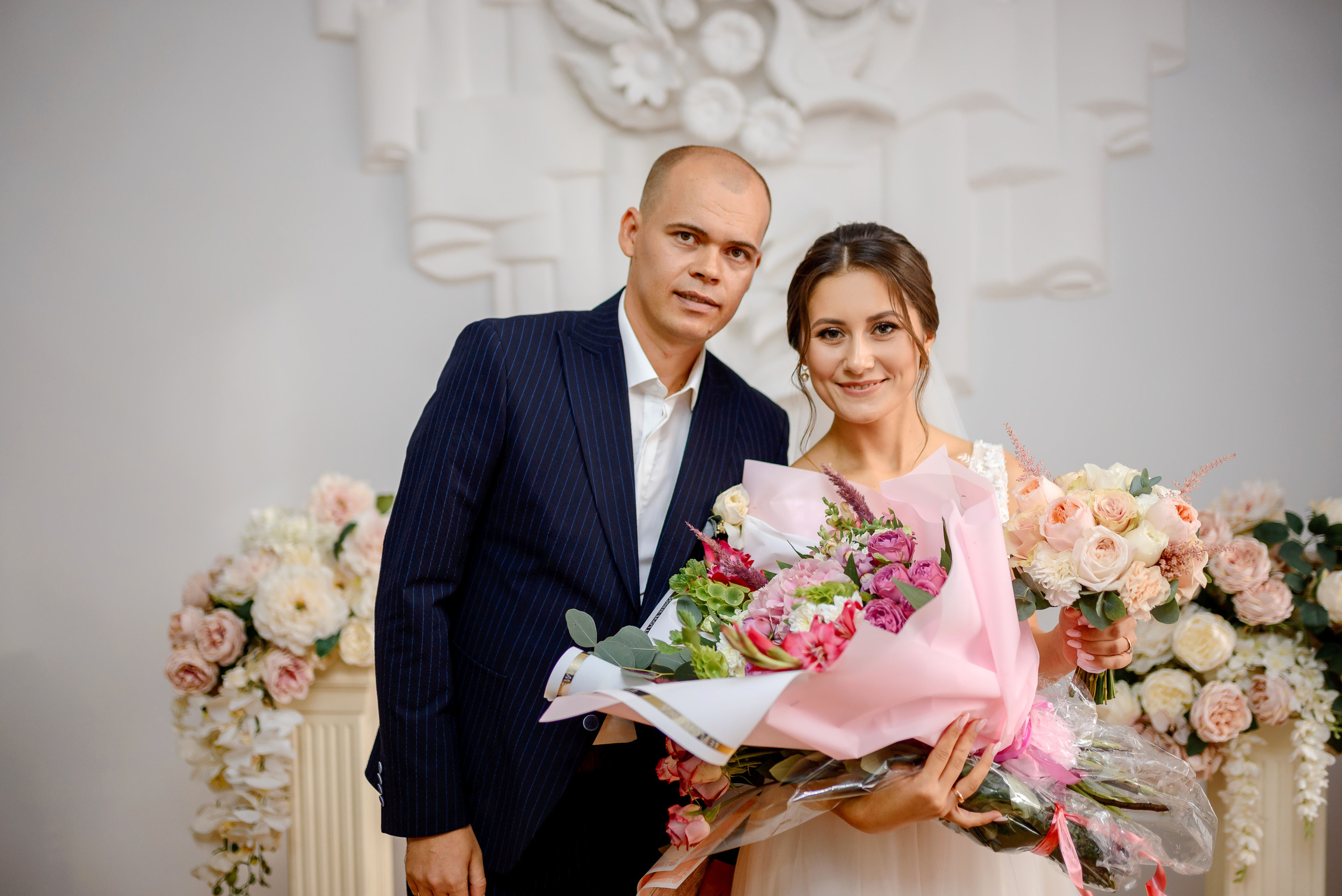 Закат на Лодочной станции, Панське село. Wedding and family photographer