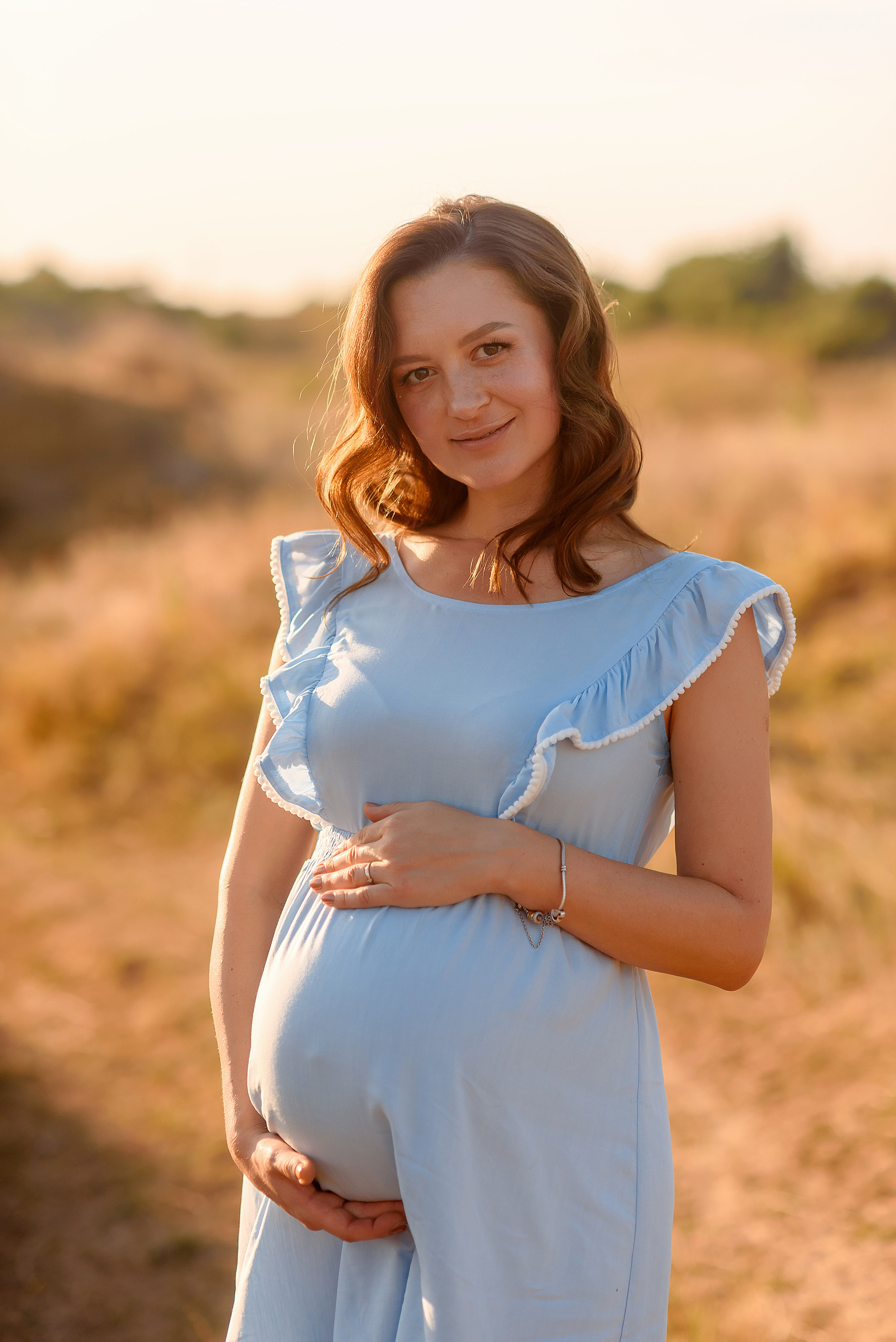 Семейный, Черкасская. Wedding and family photographer