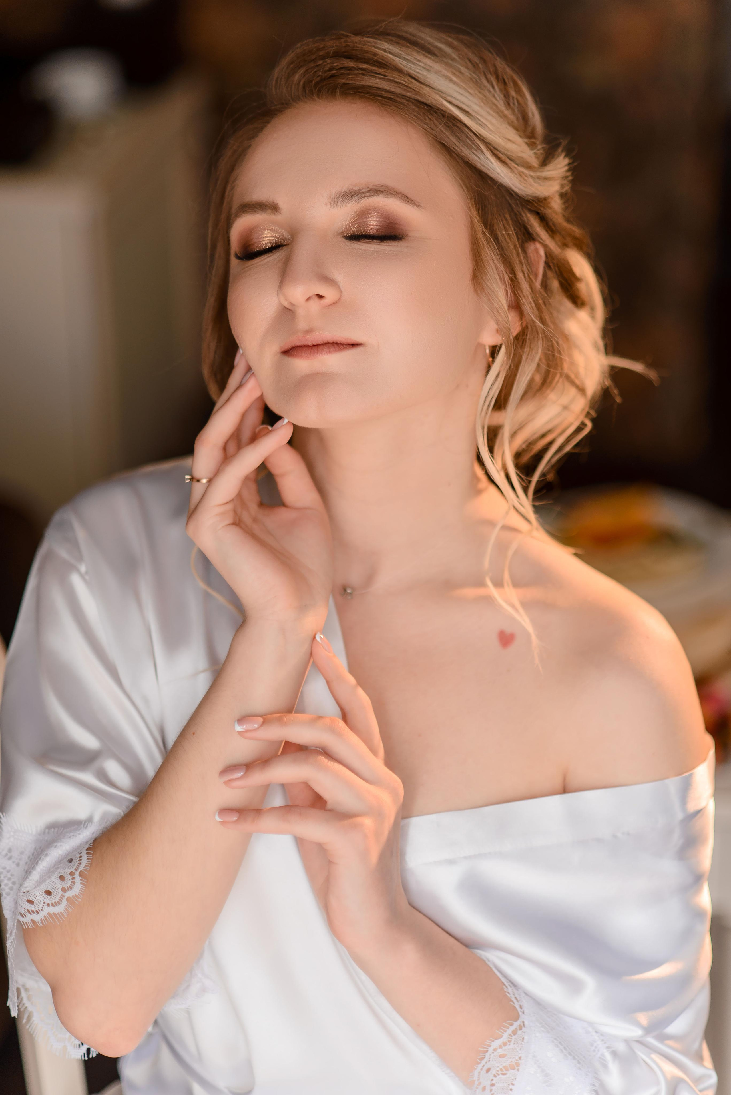 Отель Де Голь и Собор на Гоголя. Wedding and family photographer