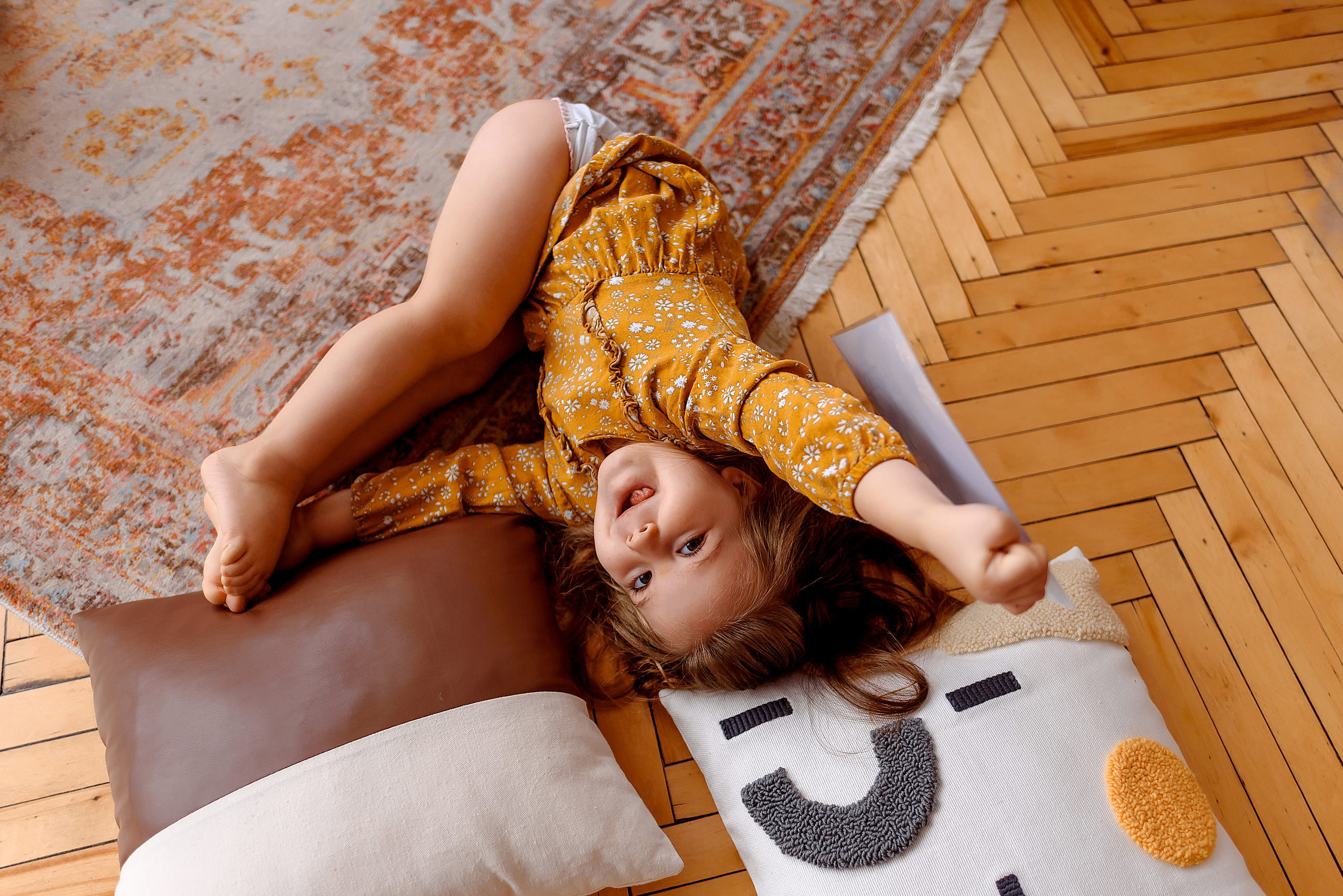 Для контента. Wedding and family photographer