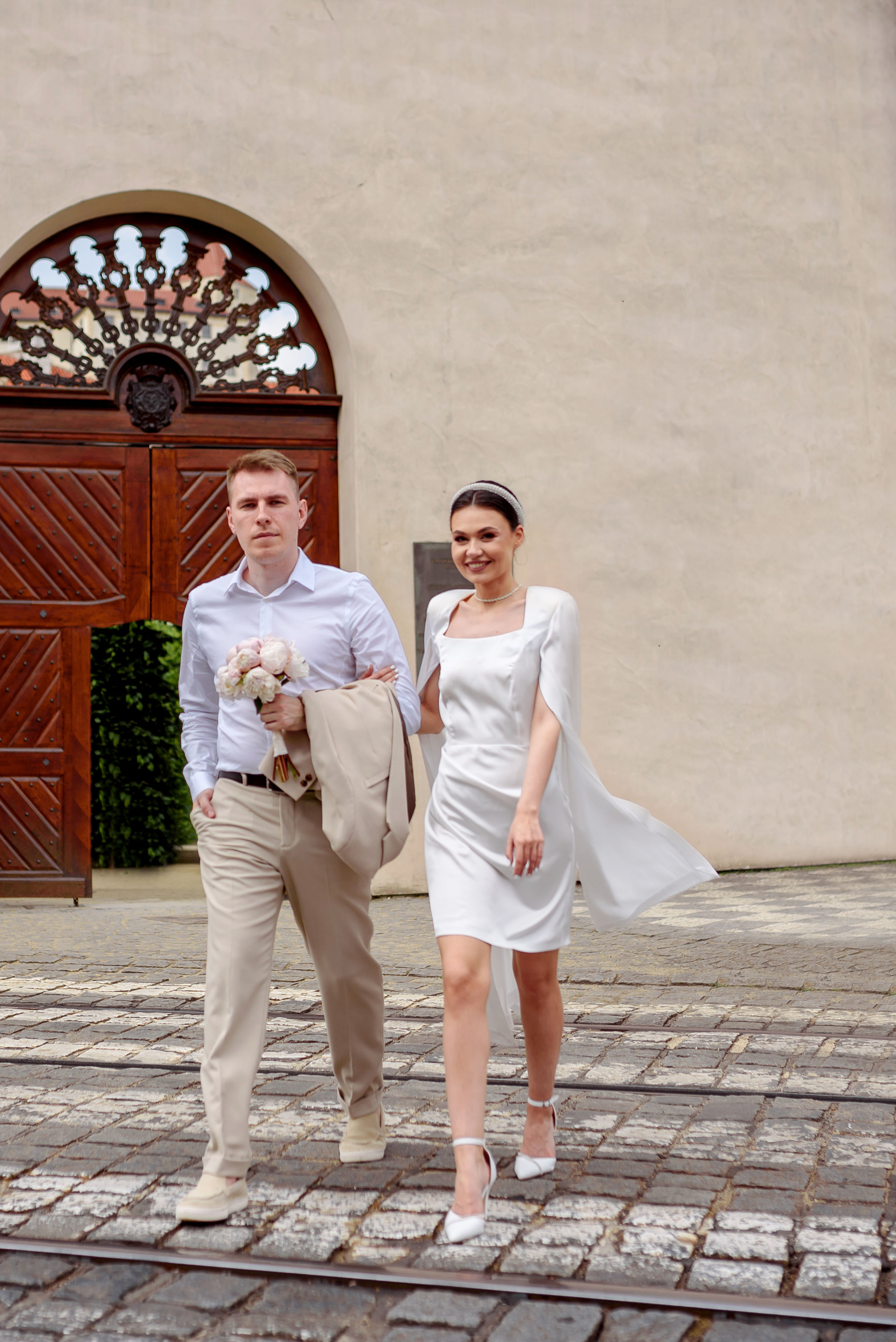 Darina avd Alexandr. Wedding and family photographer