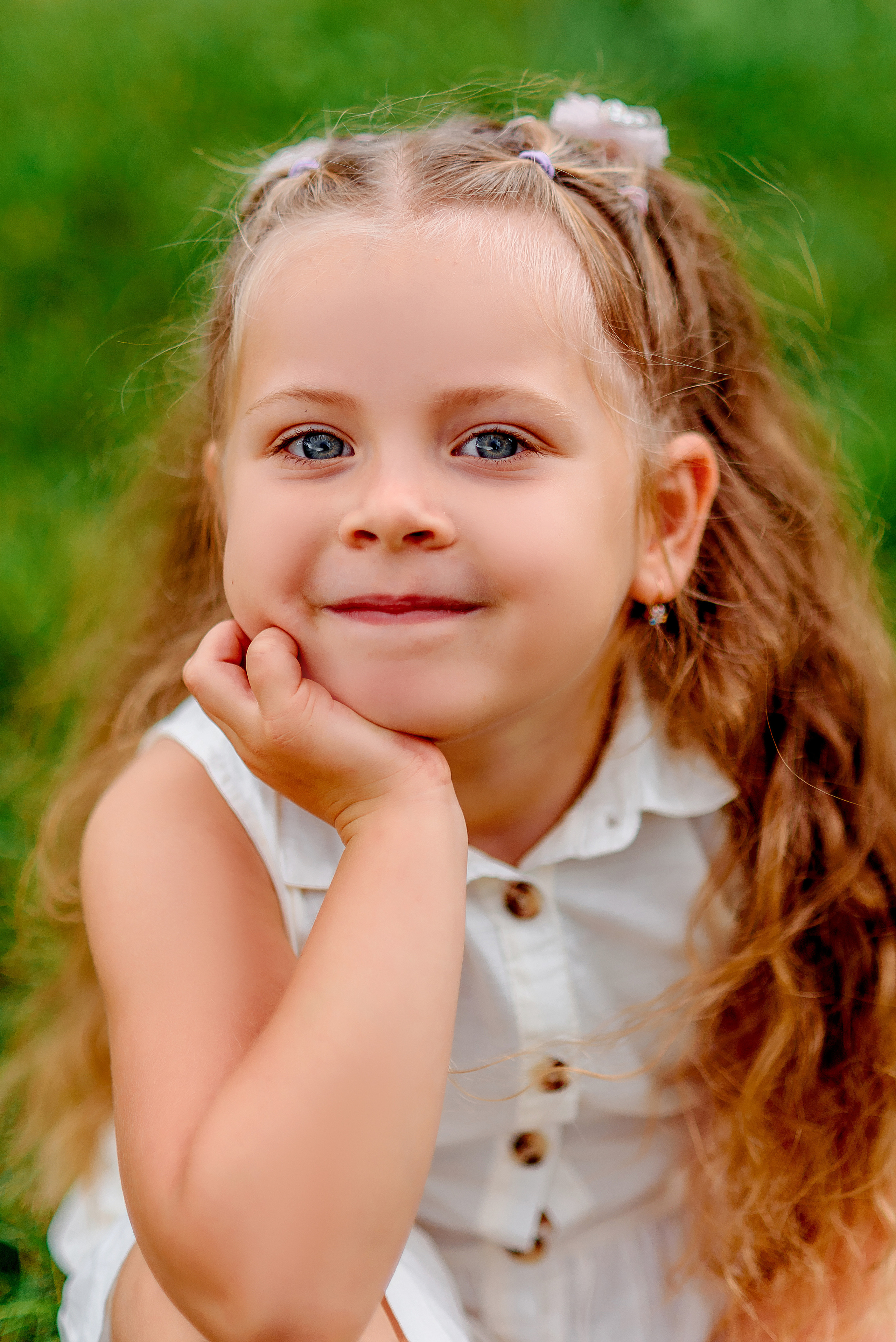 Семейный Стромовка. Wedding and family photographer