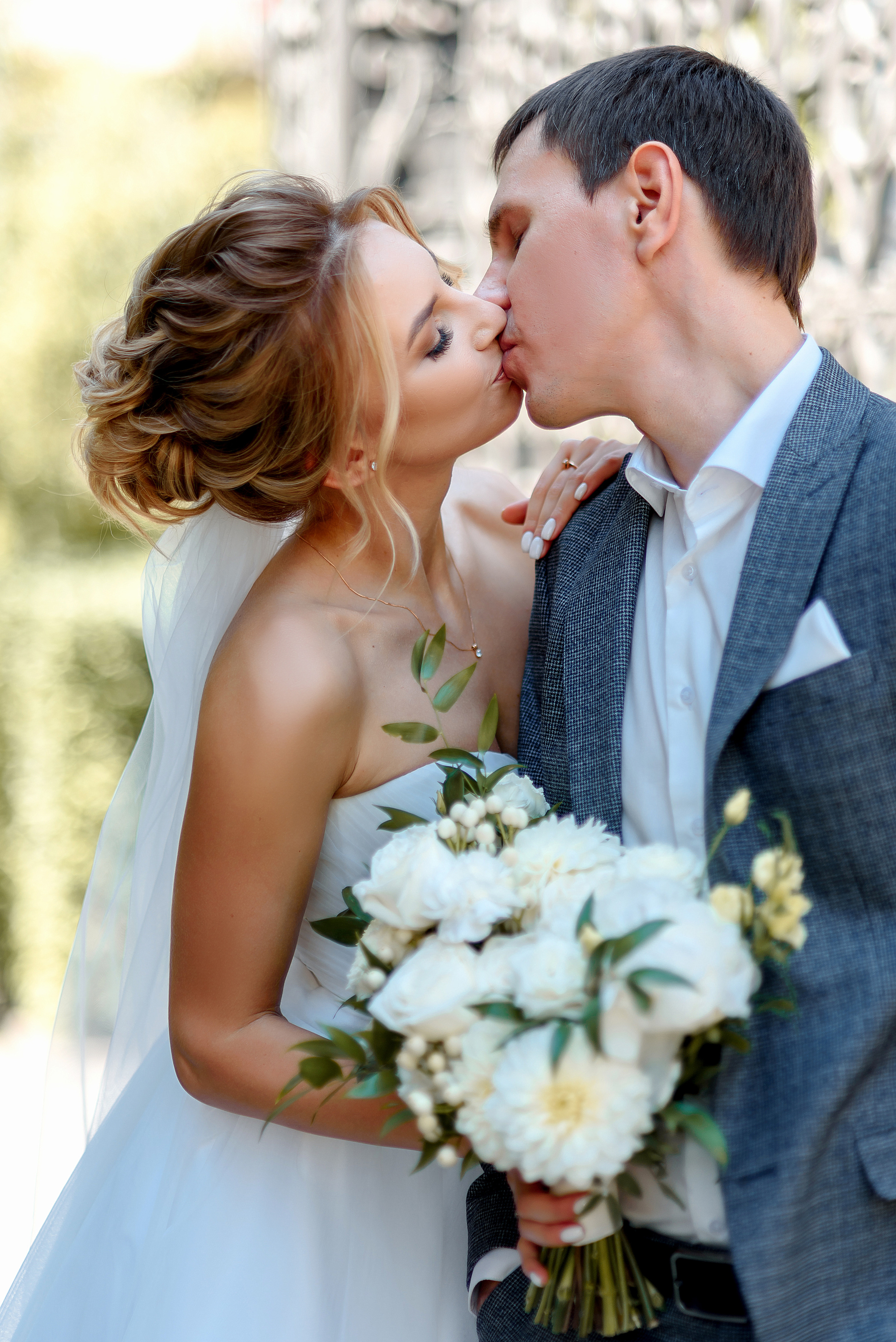 Свадьба Харьков. Wedding and family photographer