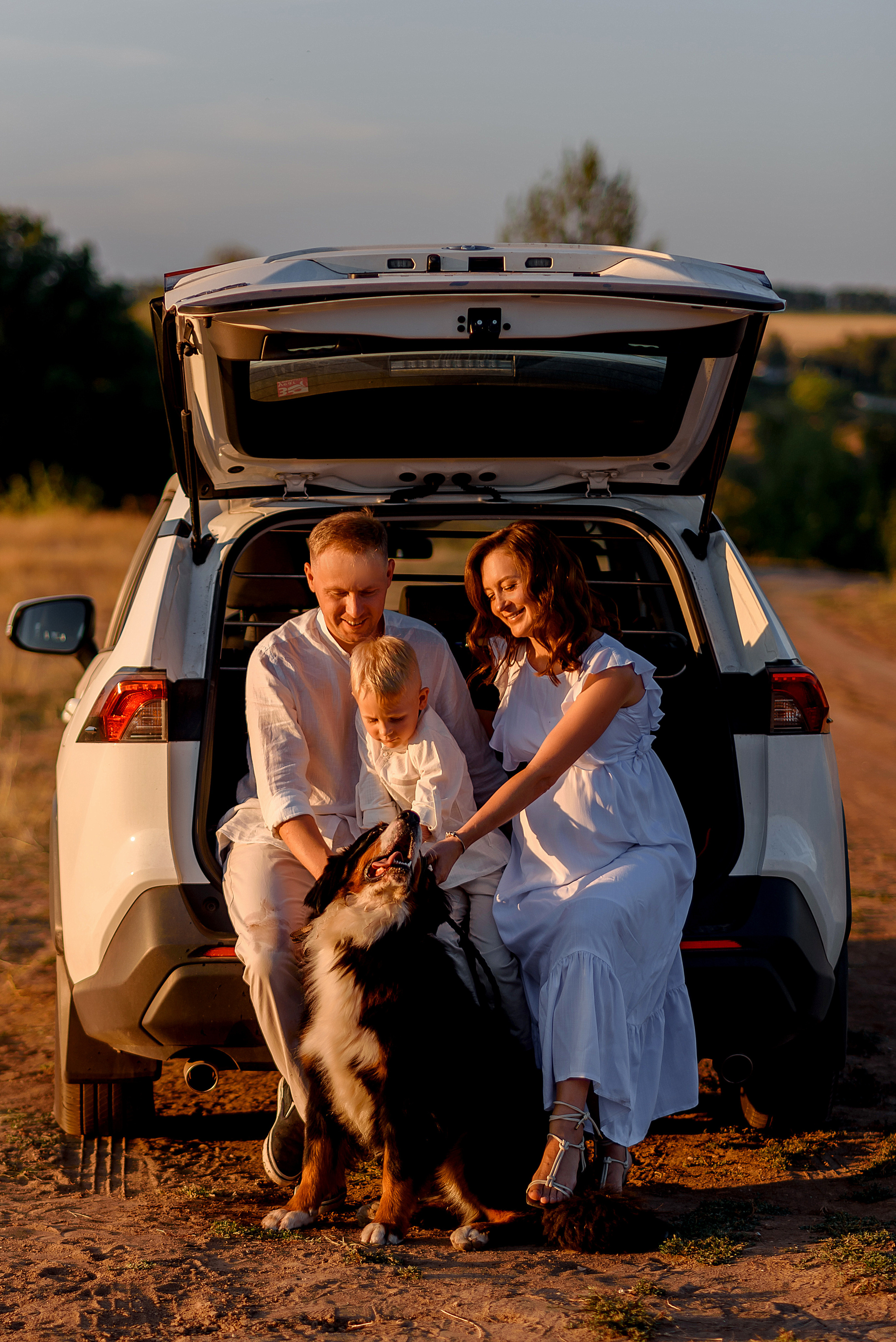 Семейный, Черкасская. Wedding and family photographer