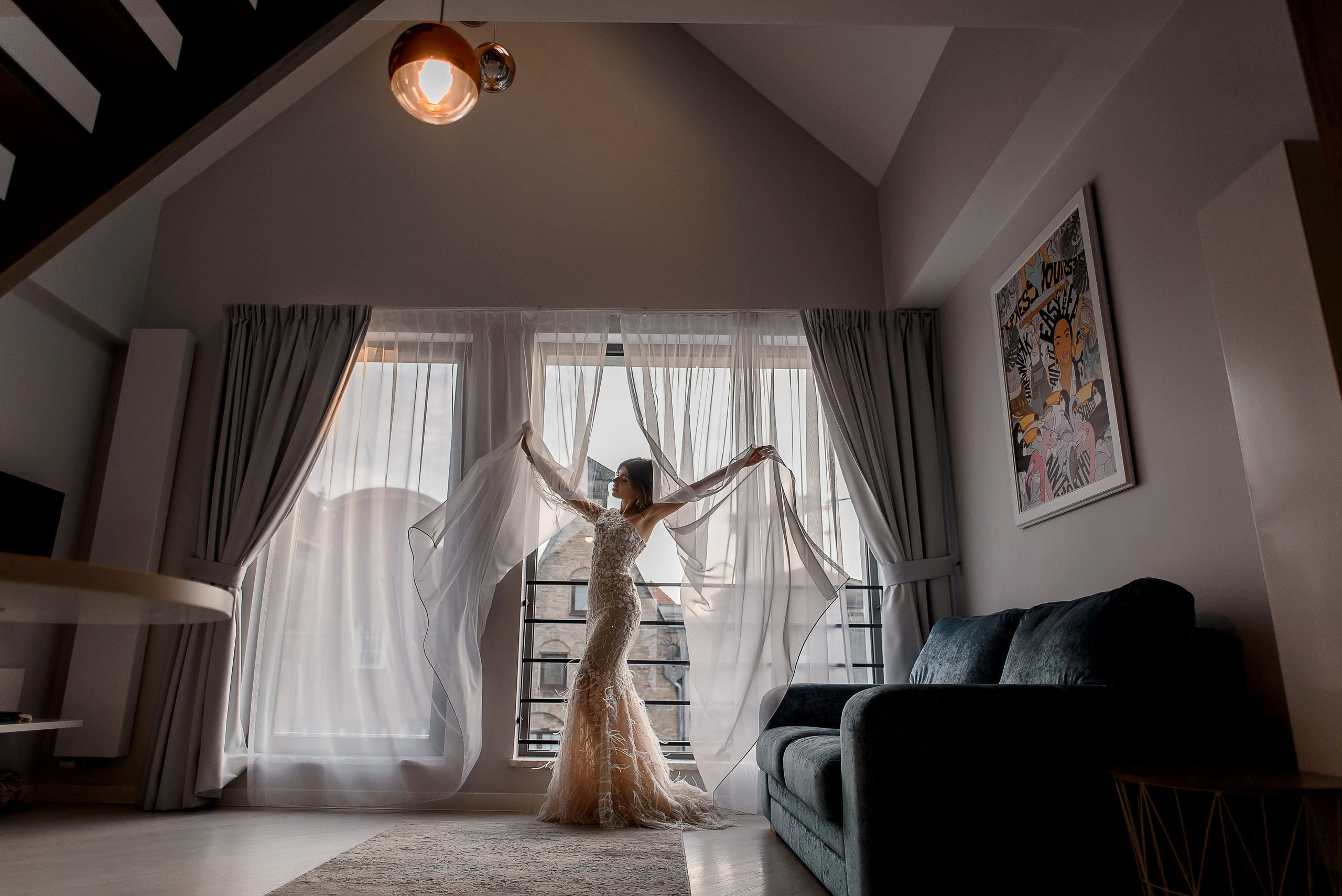 Poland, Wedding. Wedding and family photographer