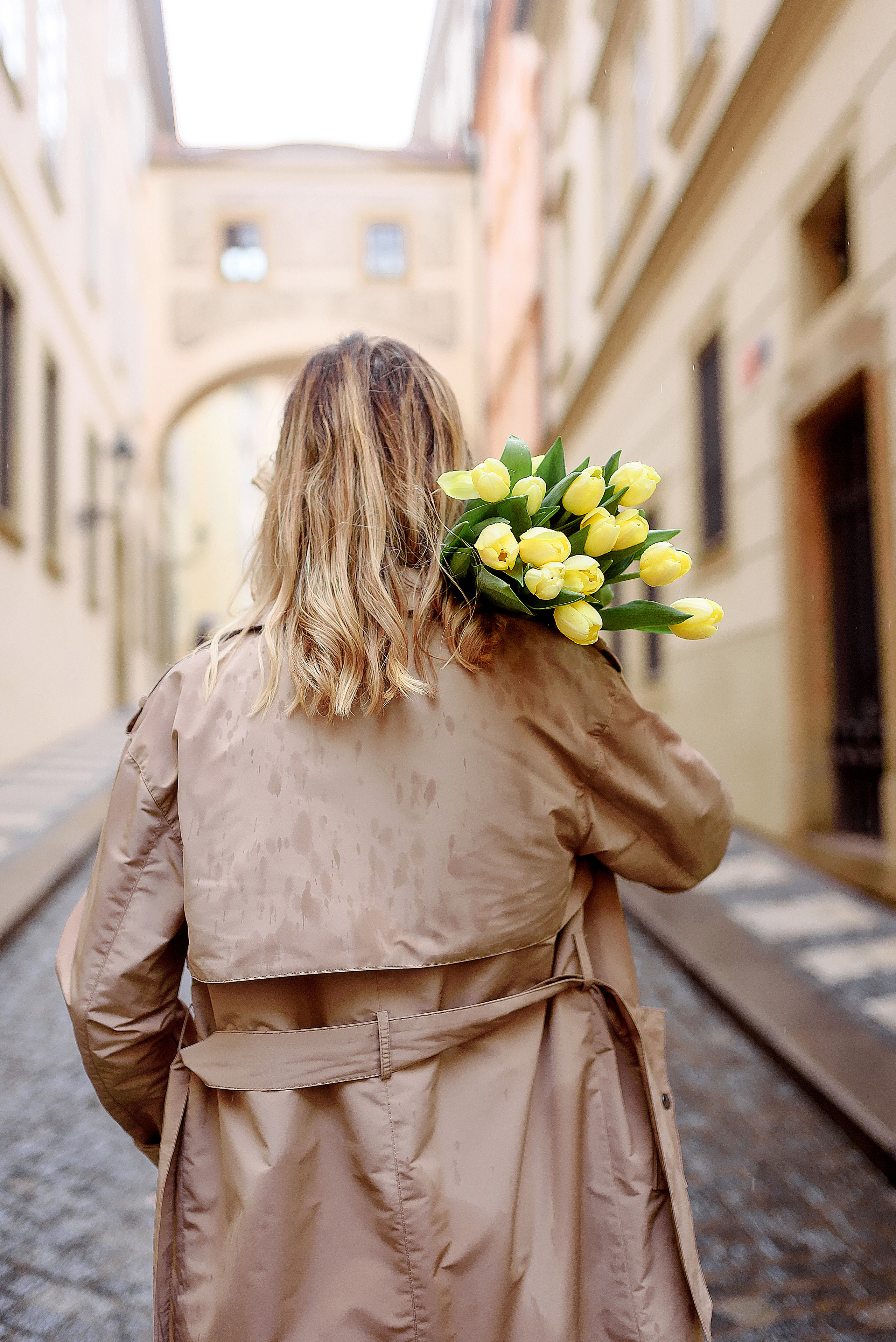 Toma. Wedding and family photographer