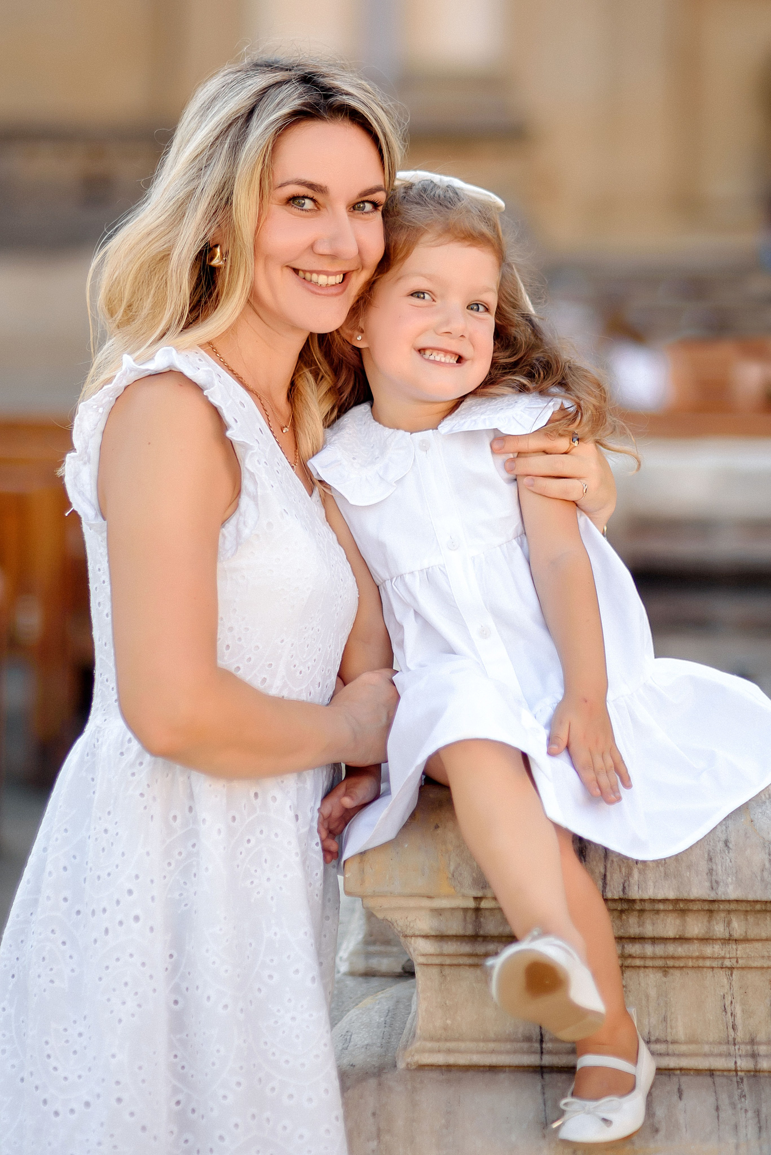 Прогулка по Праге. Wedding and family photographer