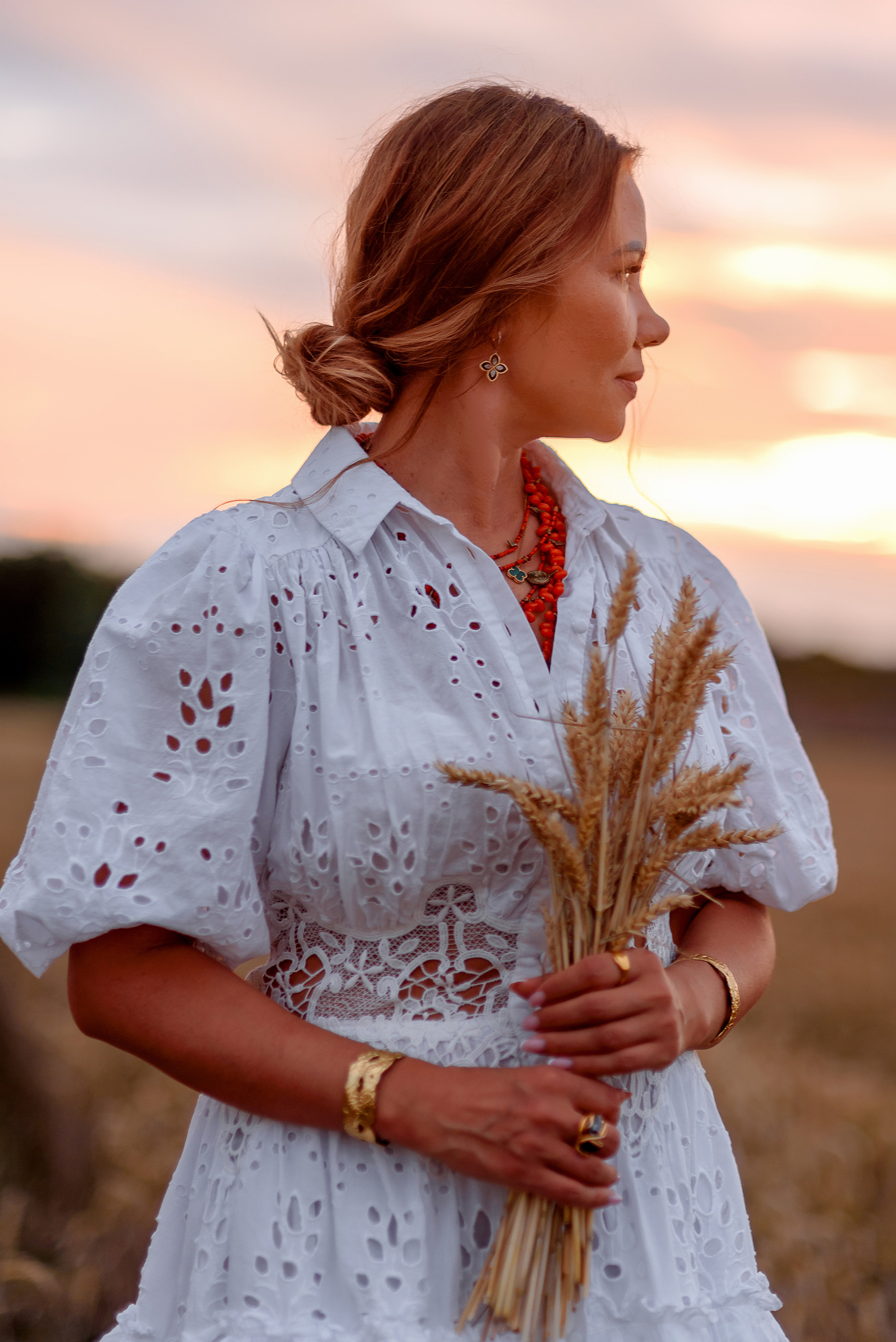 Uliana. Wedding and family photographer