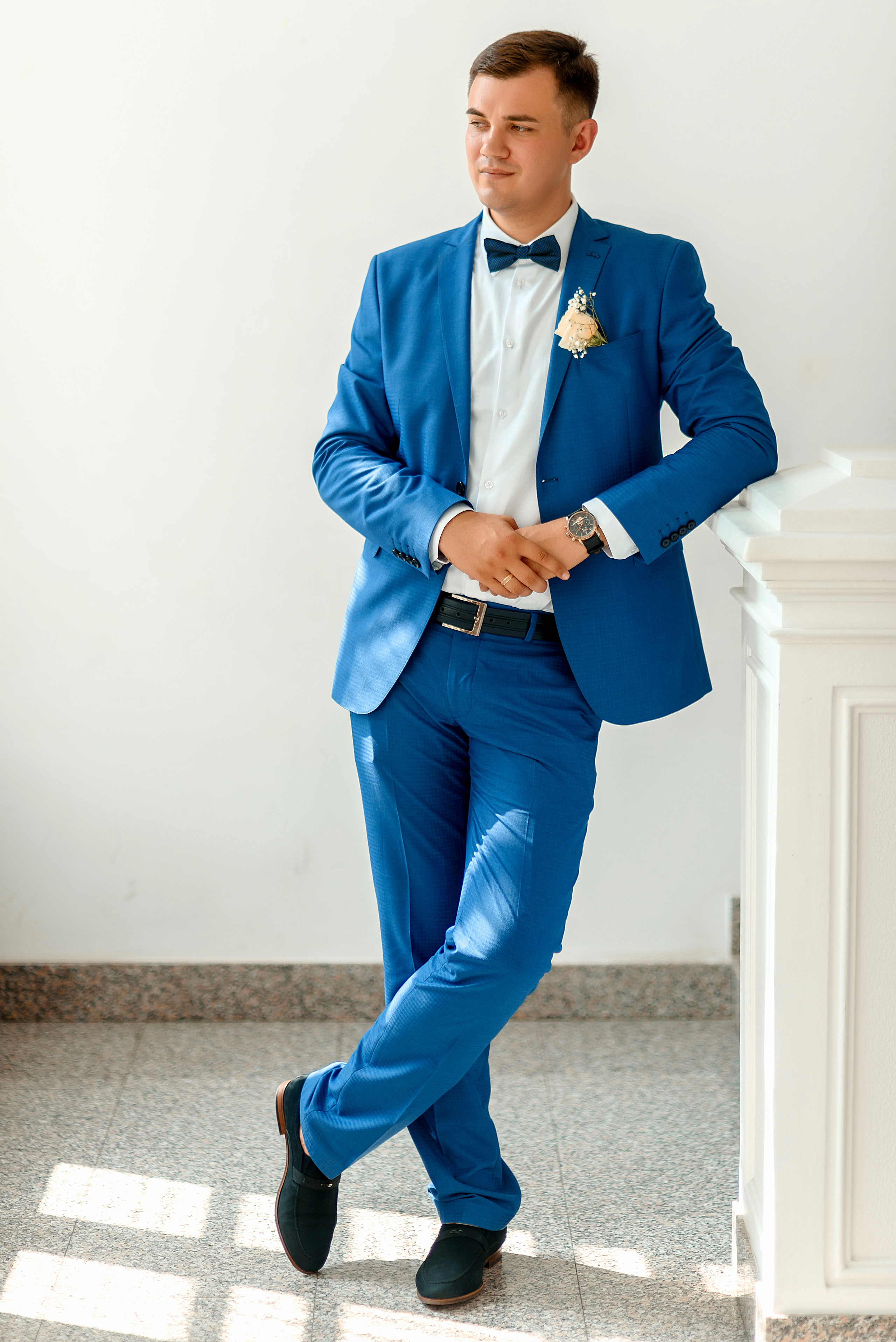 Отель Ovis и Дом Архитектора. Wedding and family photographer