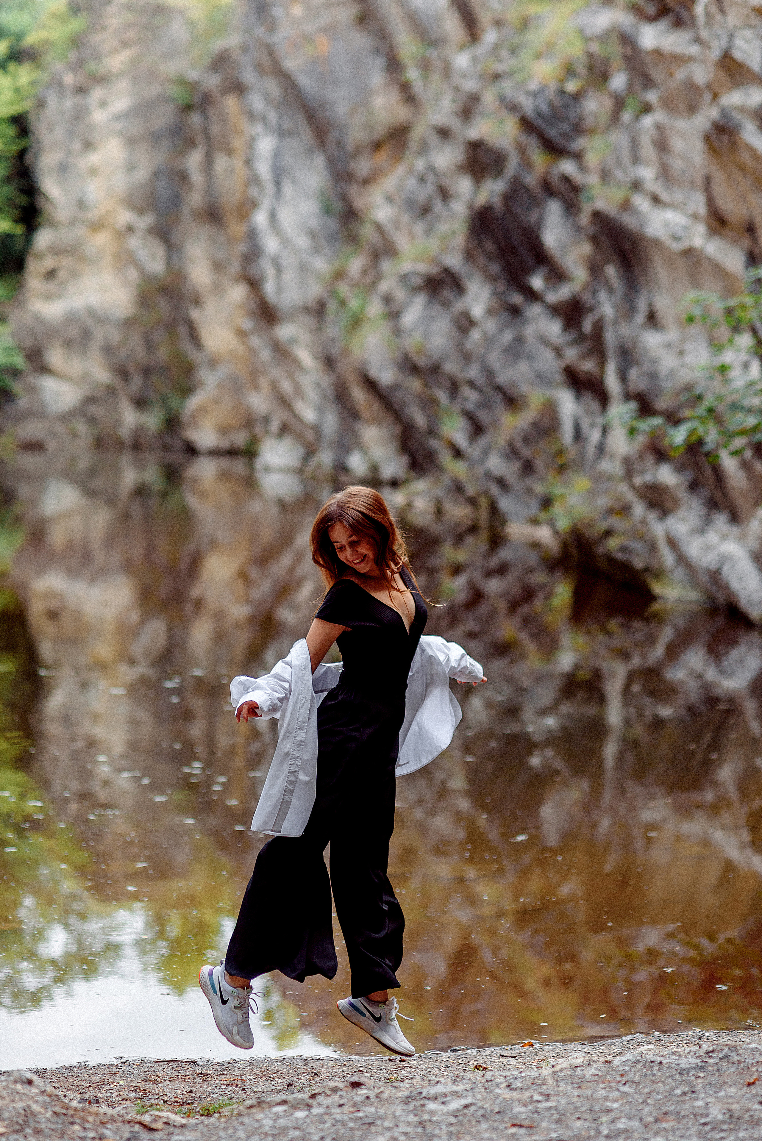 Sofiya. Wedding and family photographer