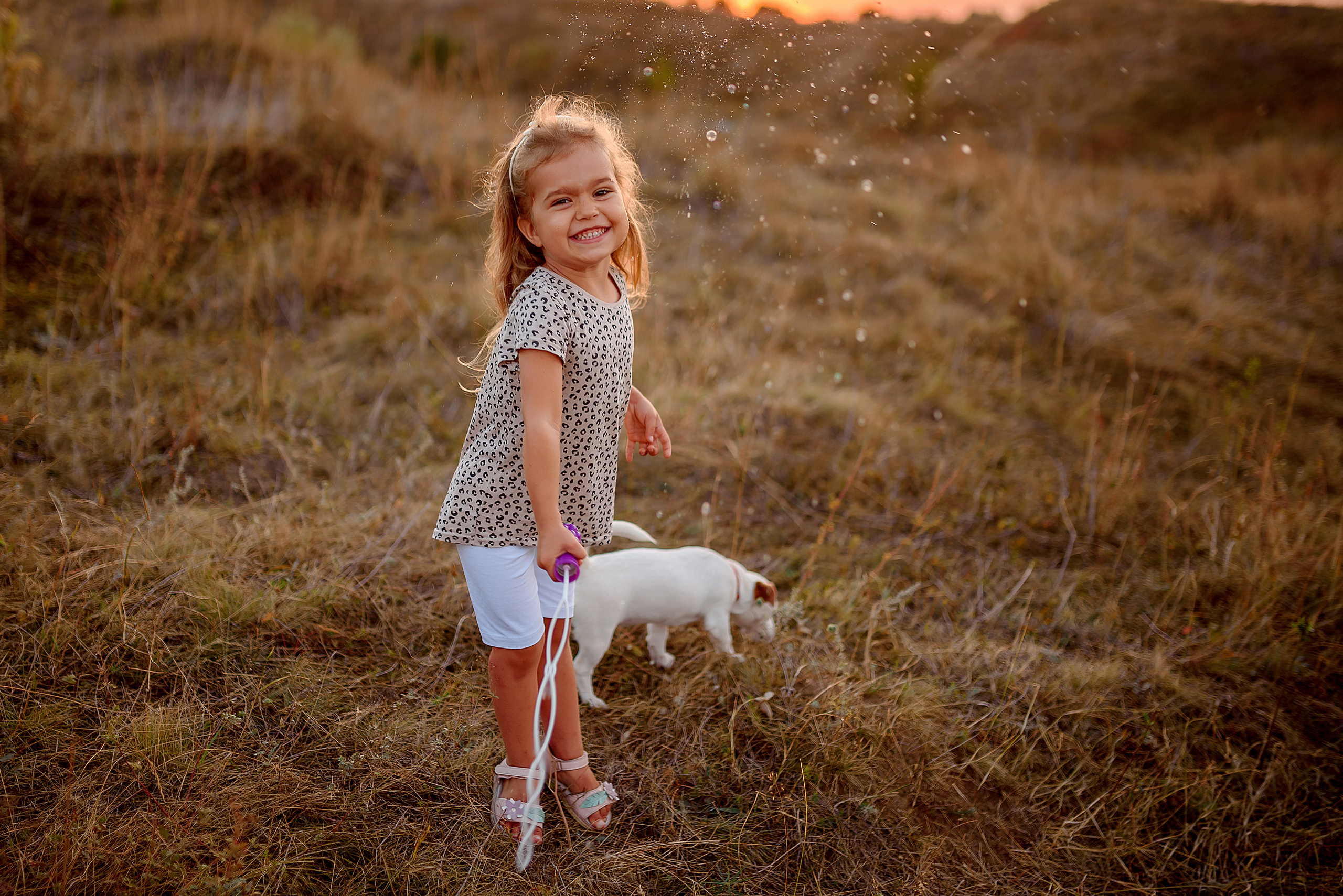 Черкасская лозовая. Wedding and family photographer