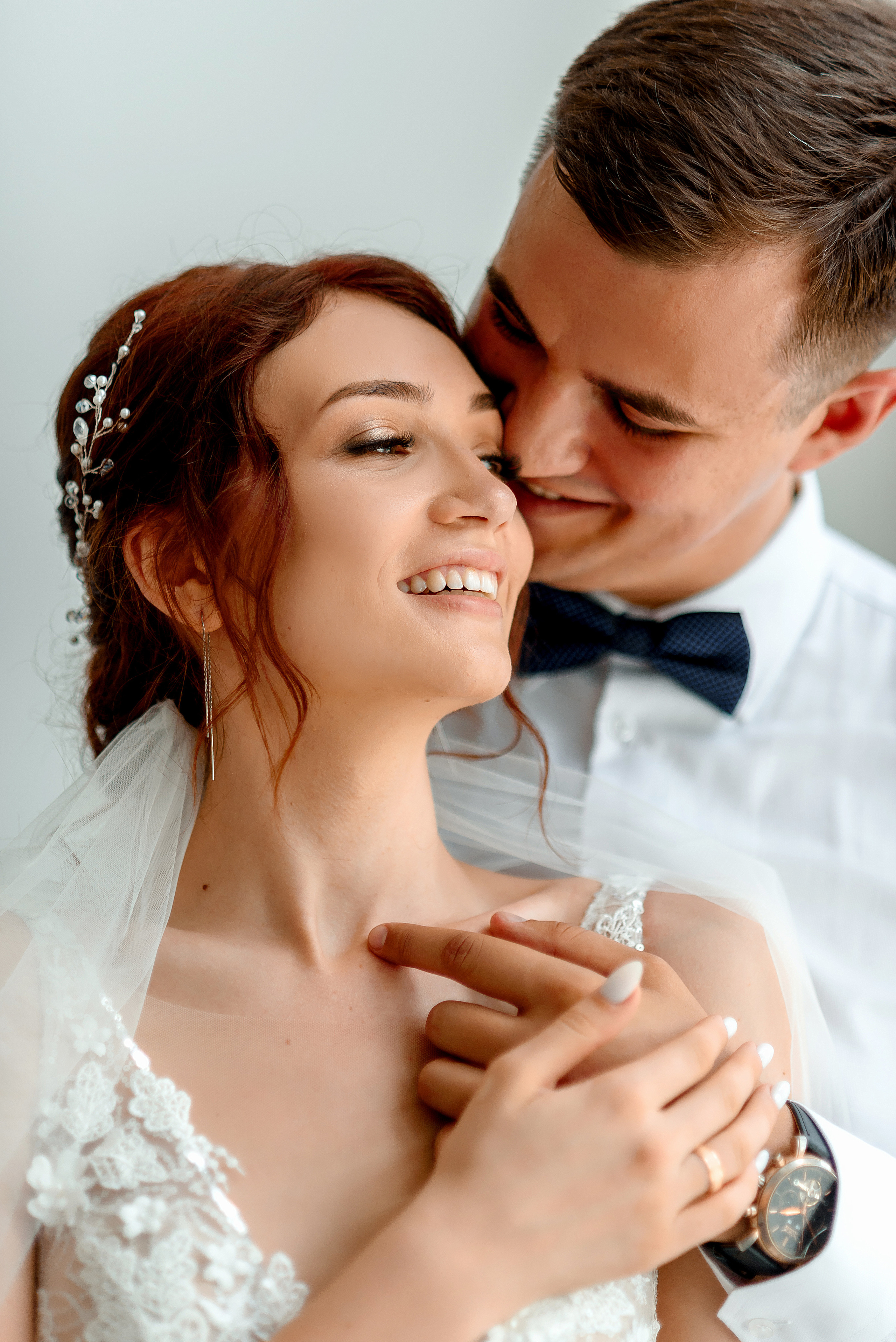 Отель Ovis и Дом Архитектора. Wedding and family photographer