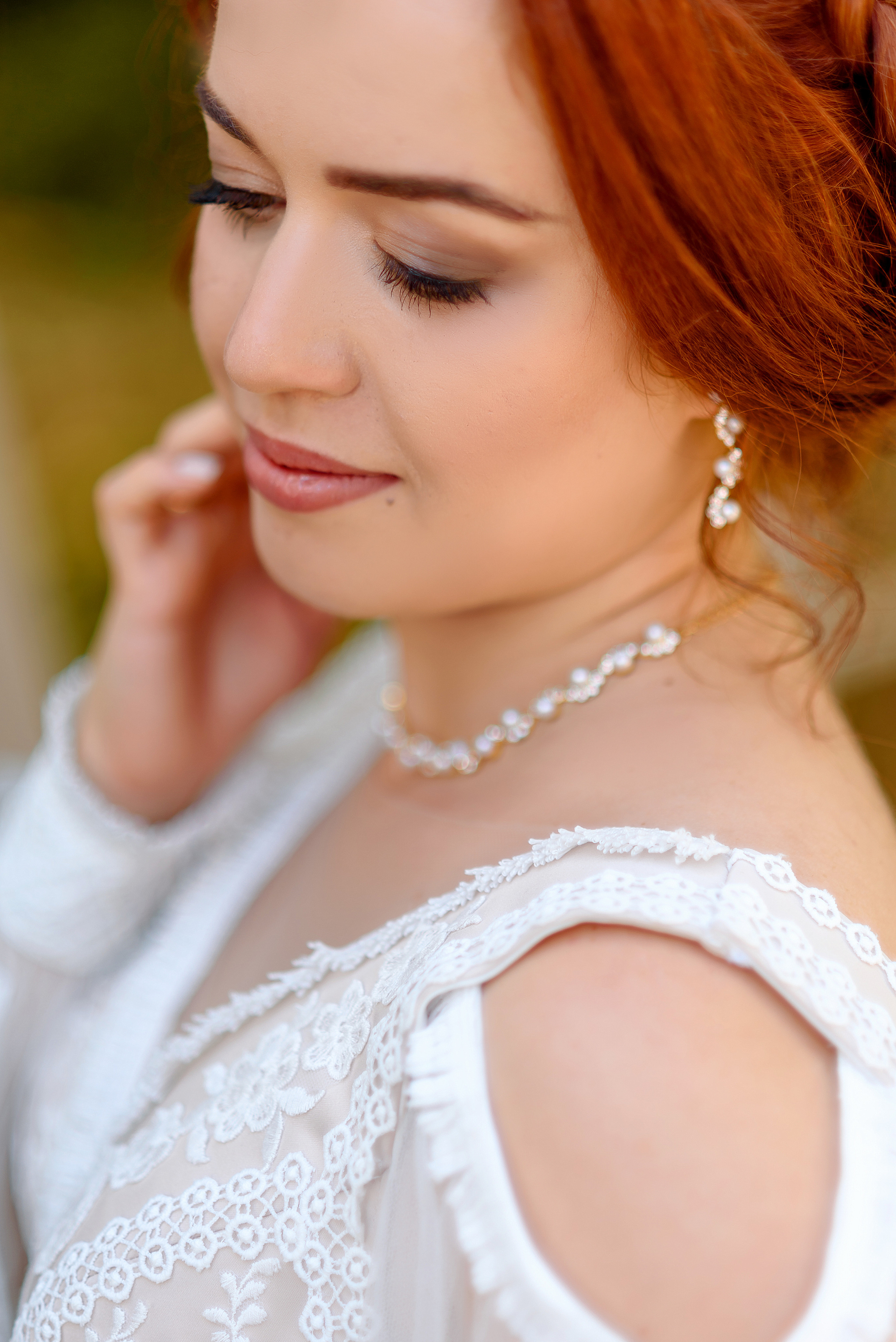 Свадебный. Wedding and family photographer