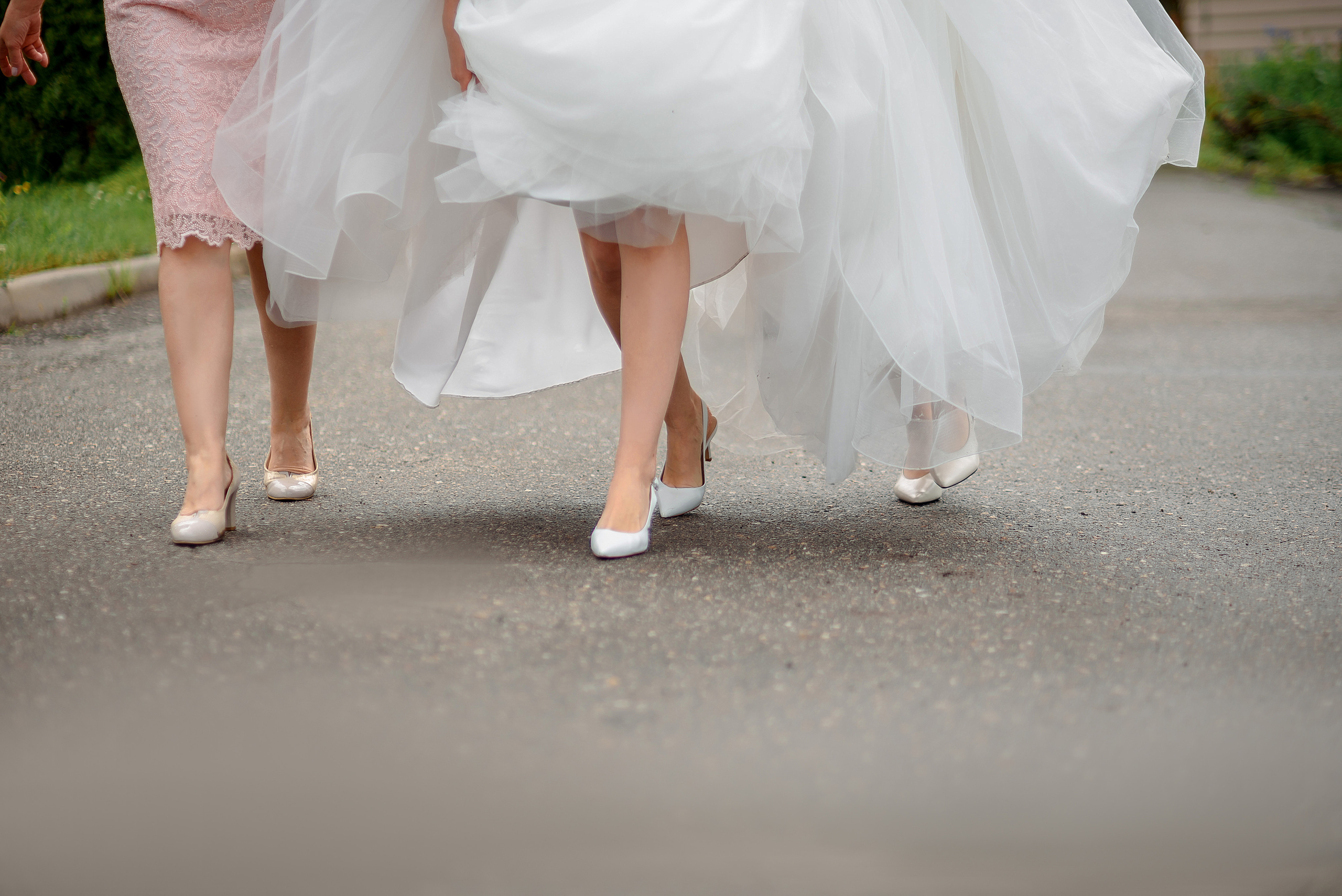 Баден-Баден. Wedding and family photographer