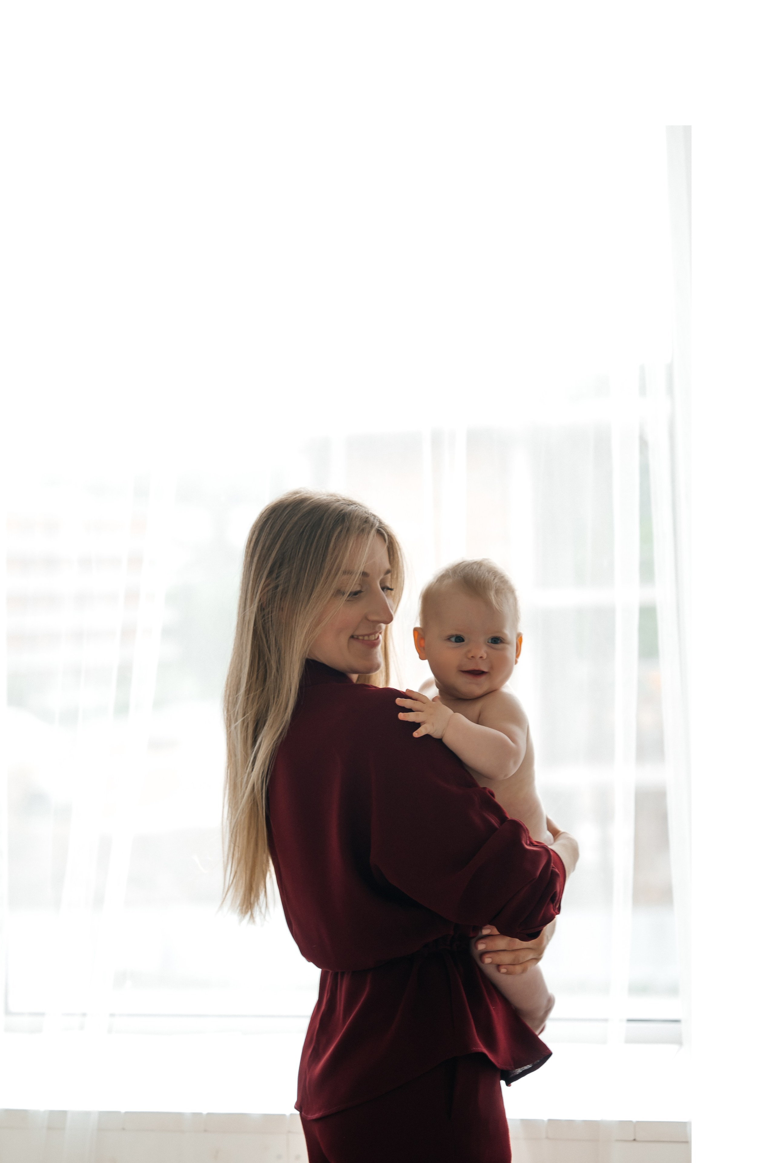 February 2025. Wedding and family photographer