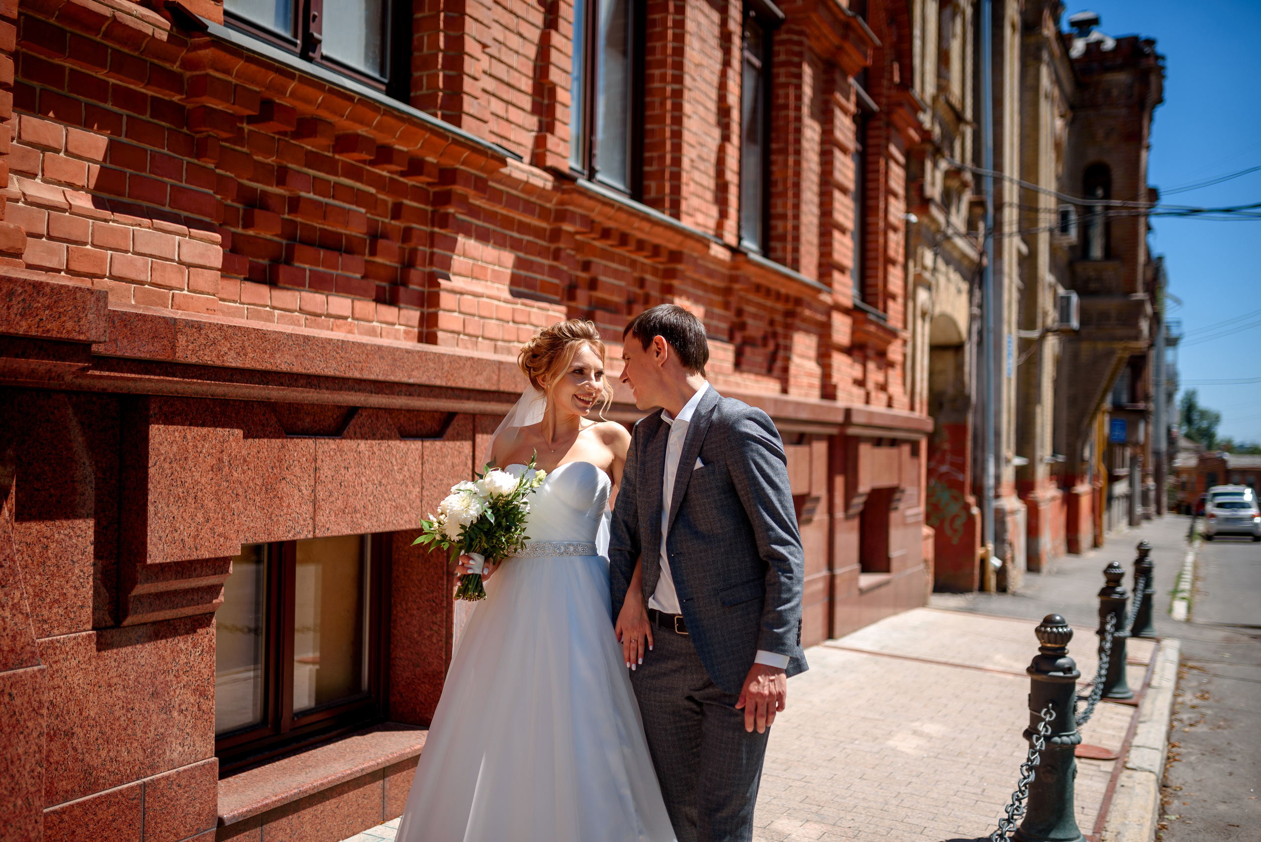 Свадьба Харьков. Wedding and family photographer