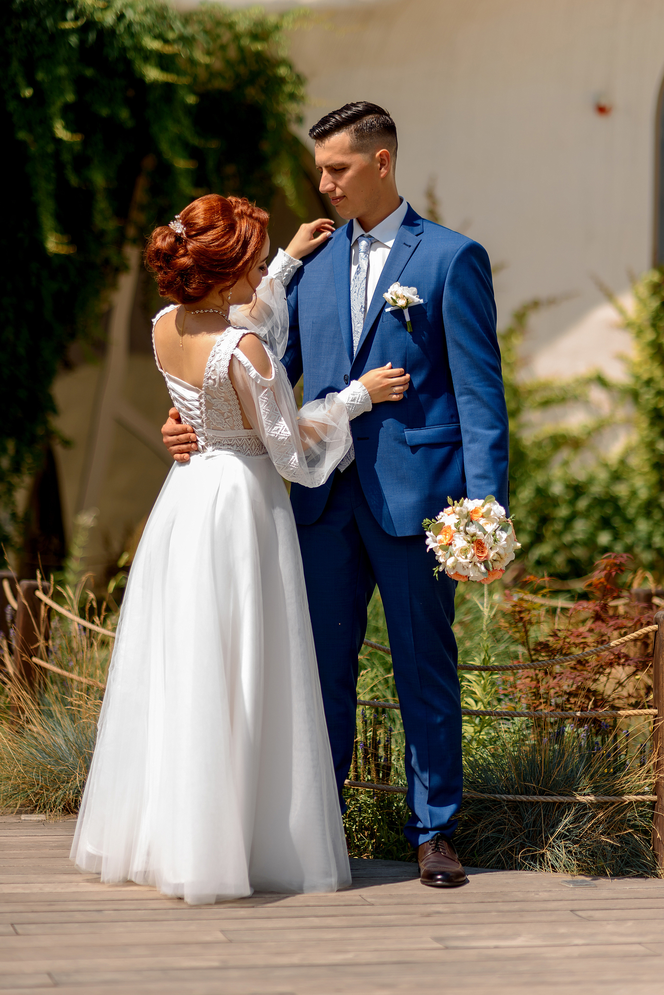 Свадебный. Wedding and family photographer