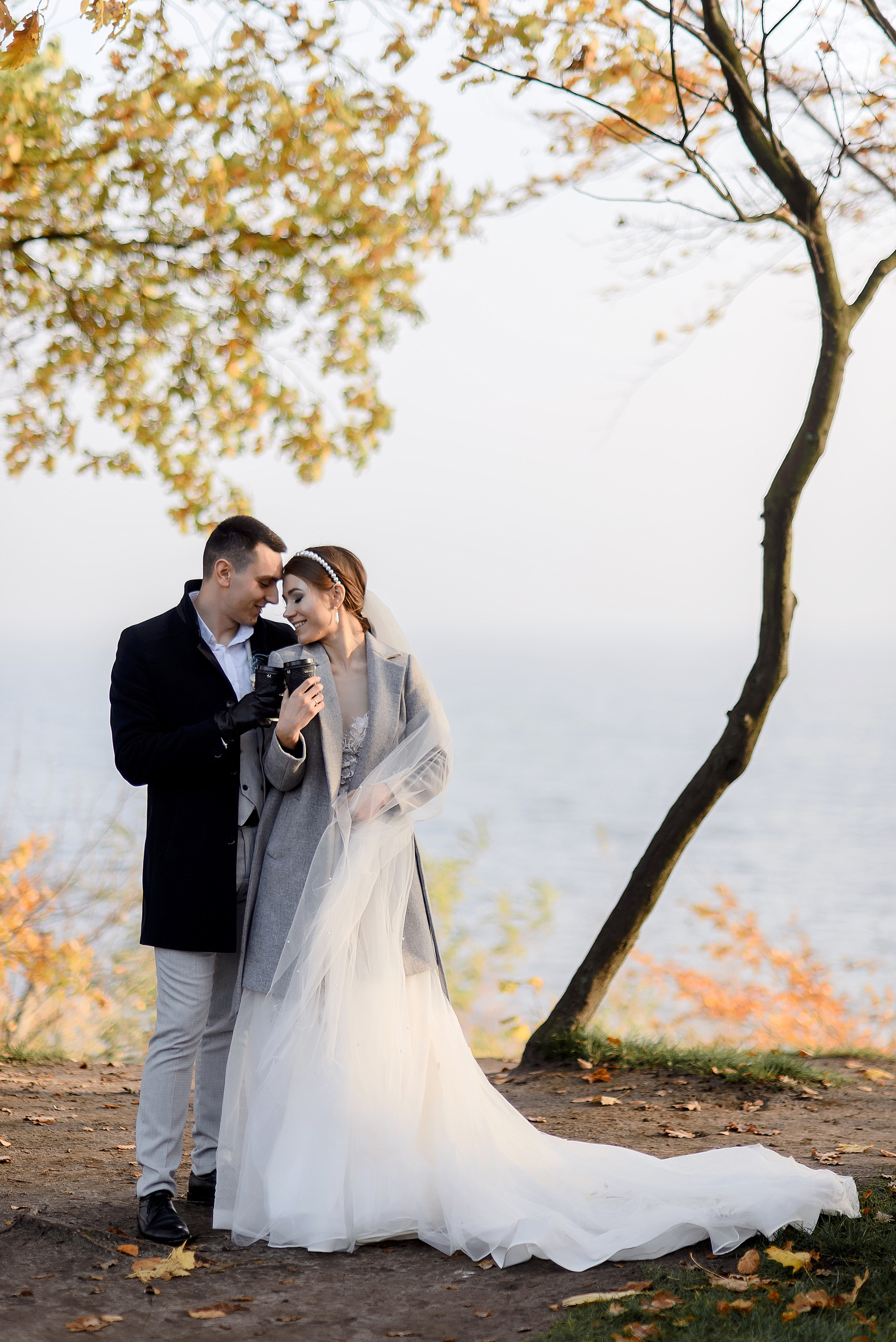 Poland, Wedding. Wedding and family photographer