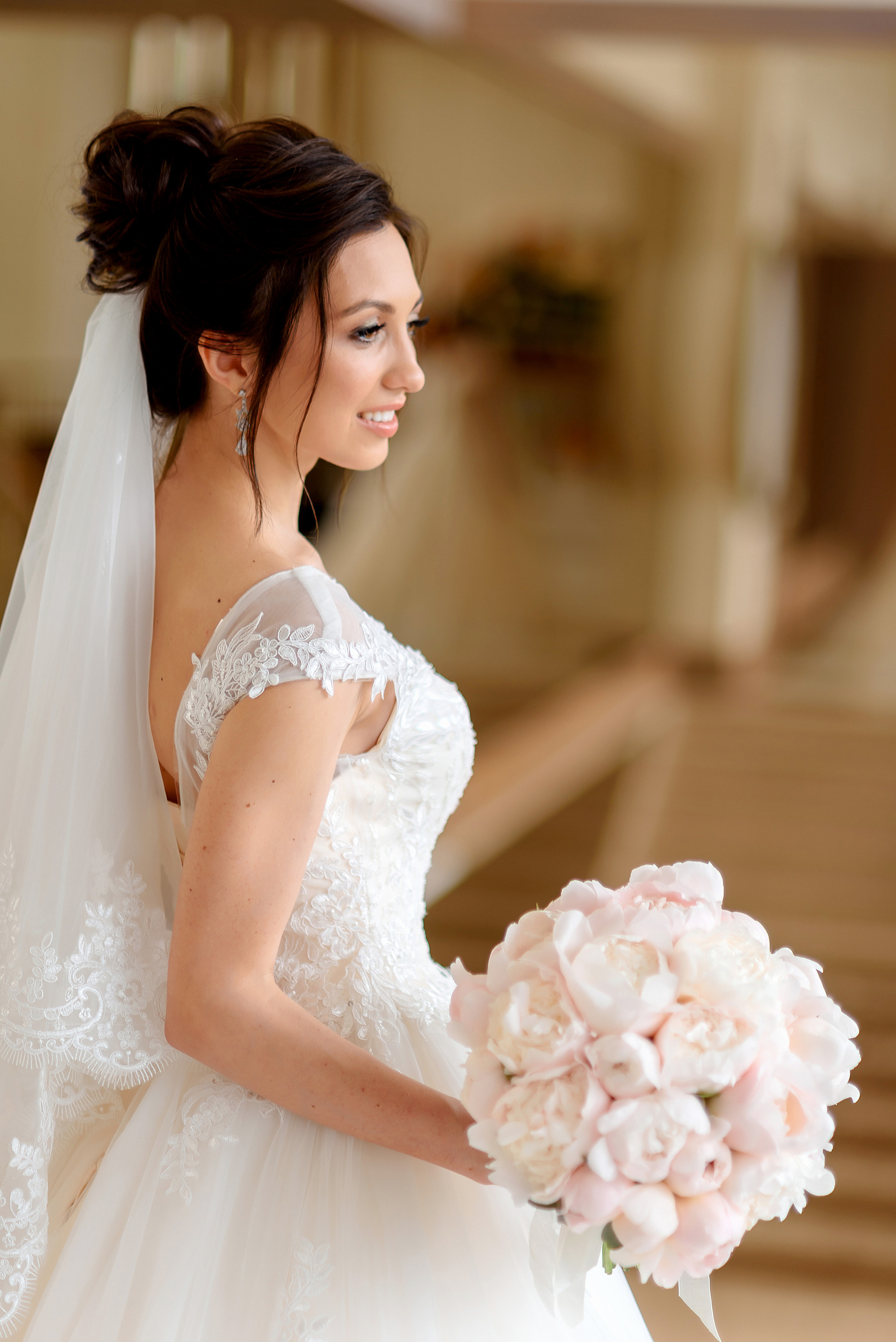 Гольф Клуб. Wedding and family photographer