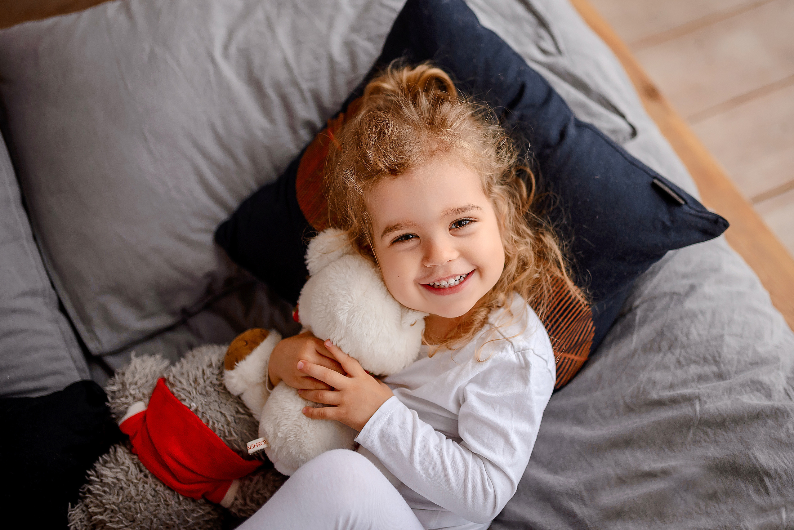 New year. Wedding and family photographer