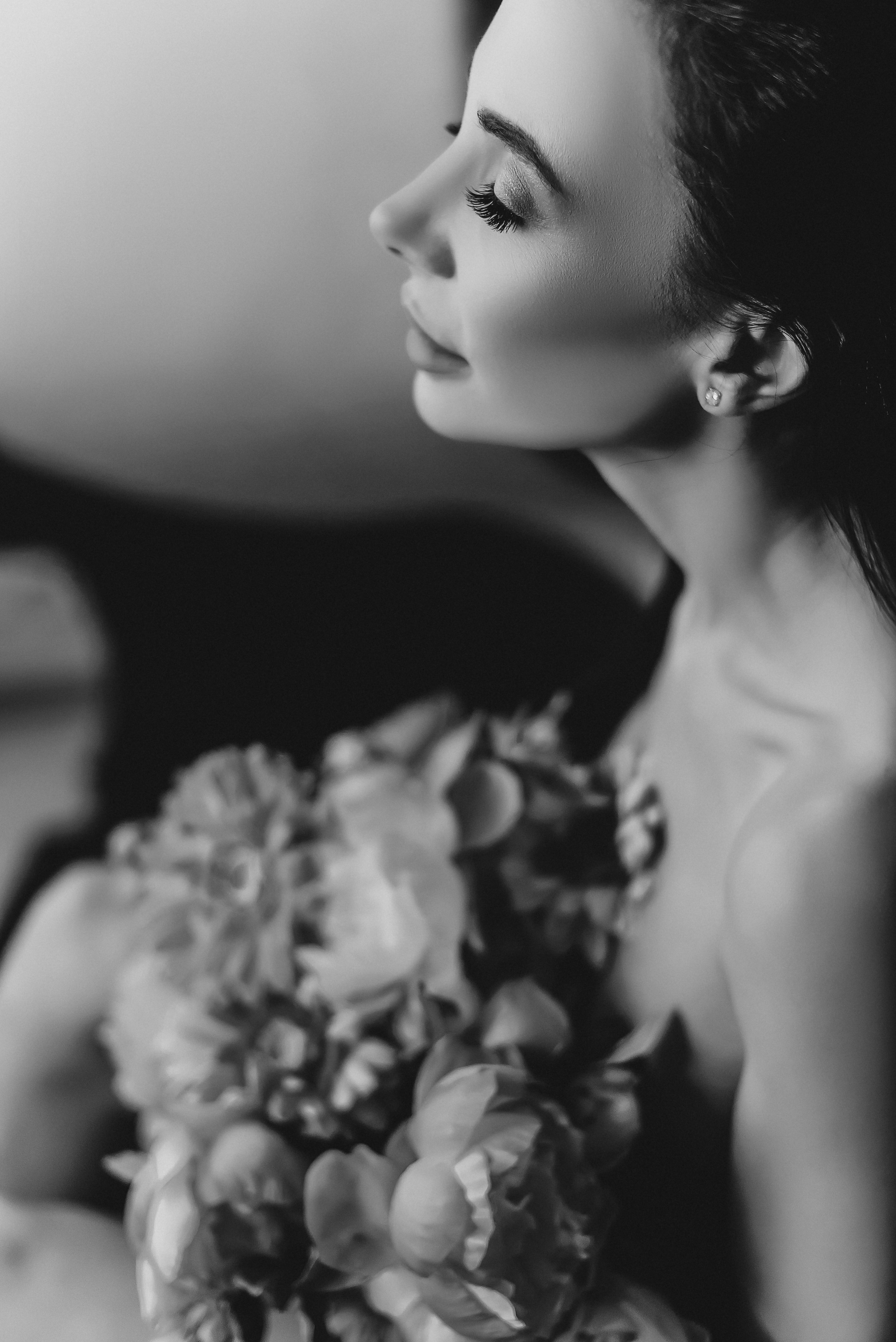 Valeriya. Wedding and family photographer