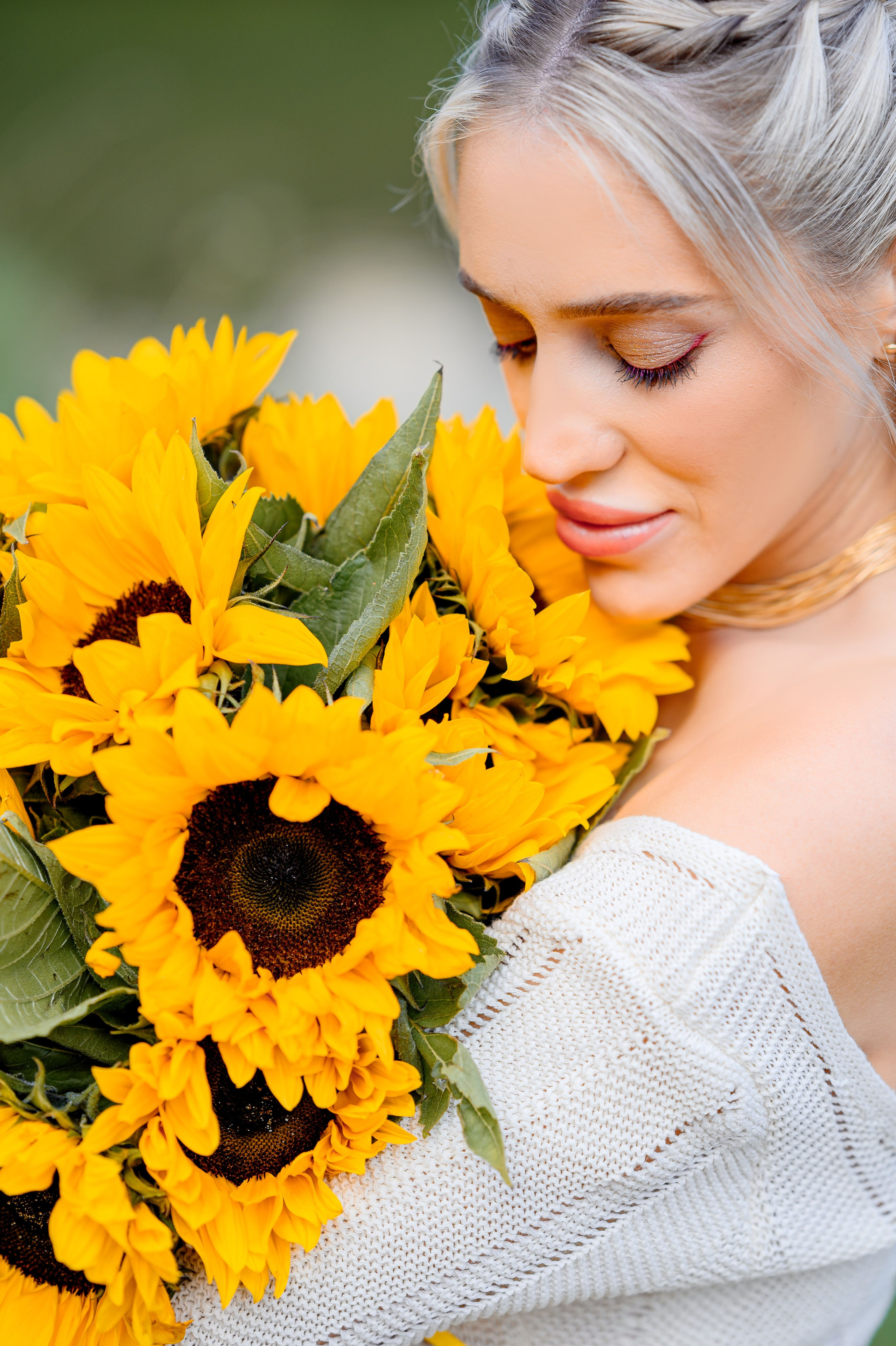 Pregnancy. Wedding and family photographer