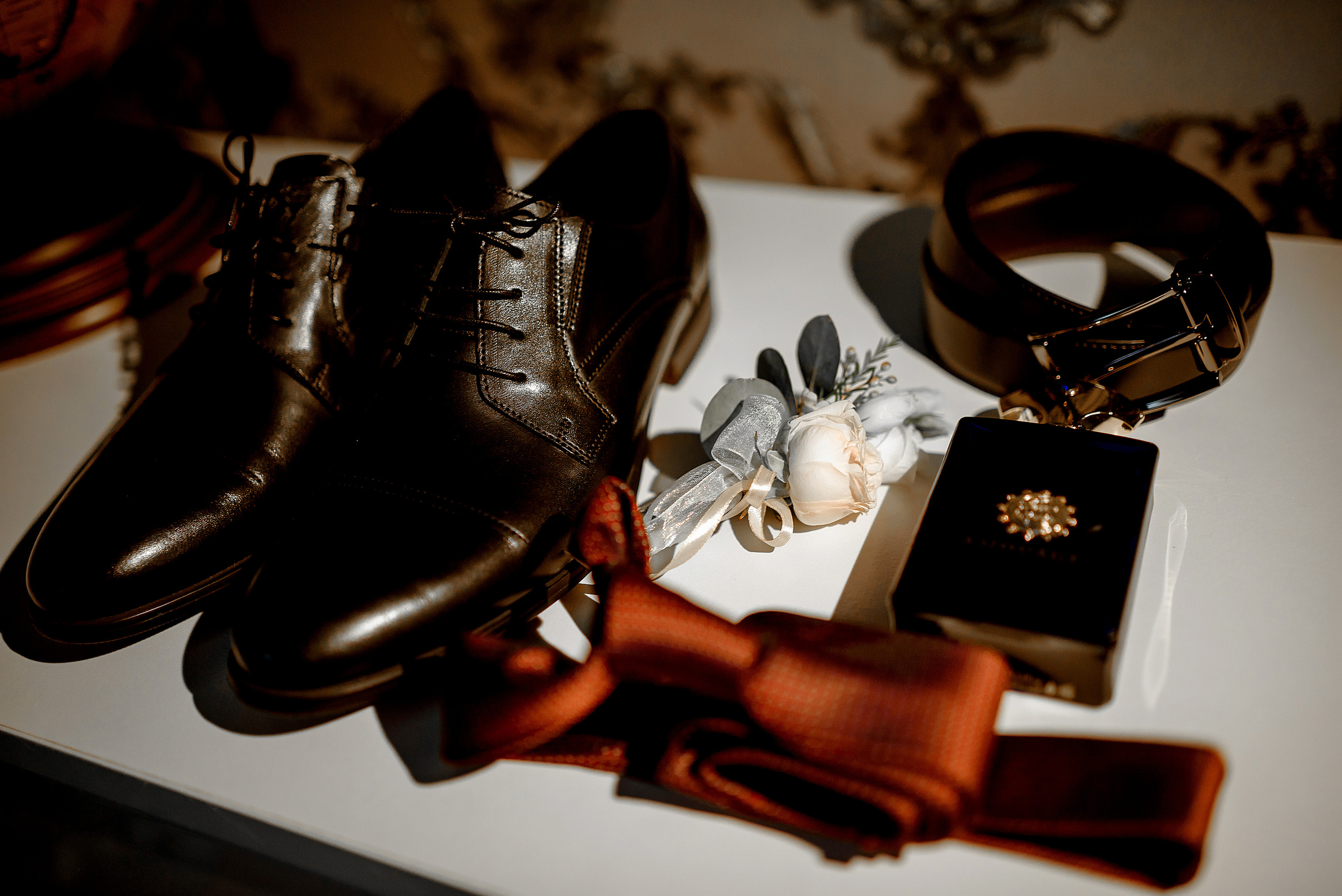 Гольф Клуб. Wedding and family photographer