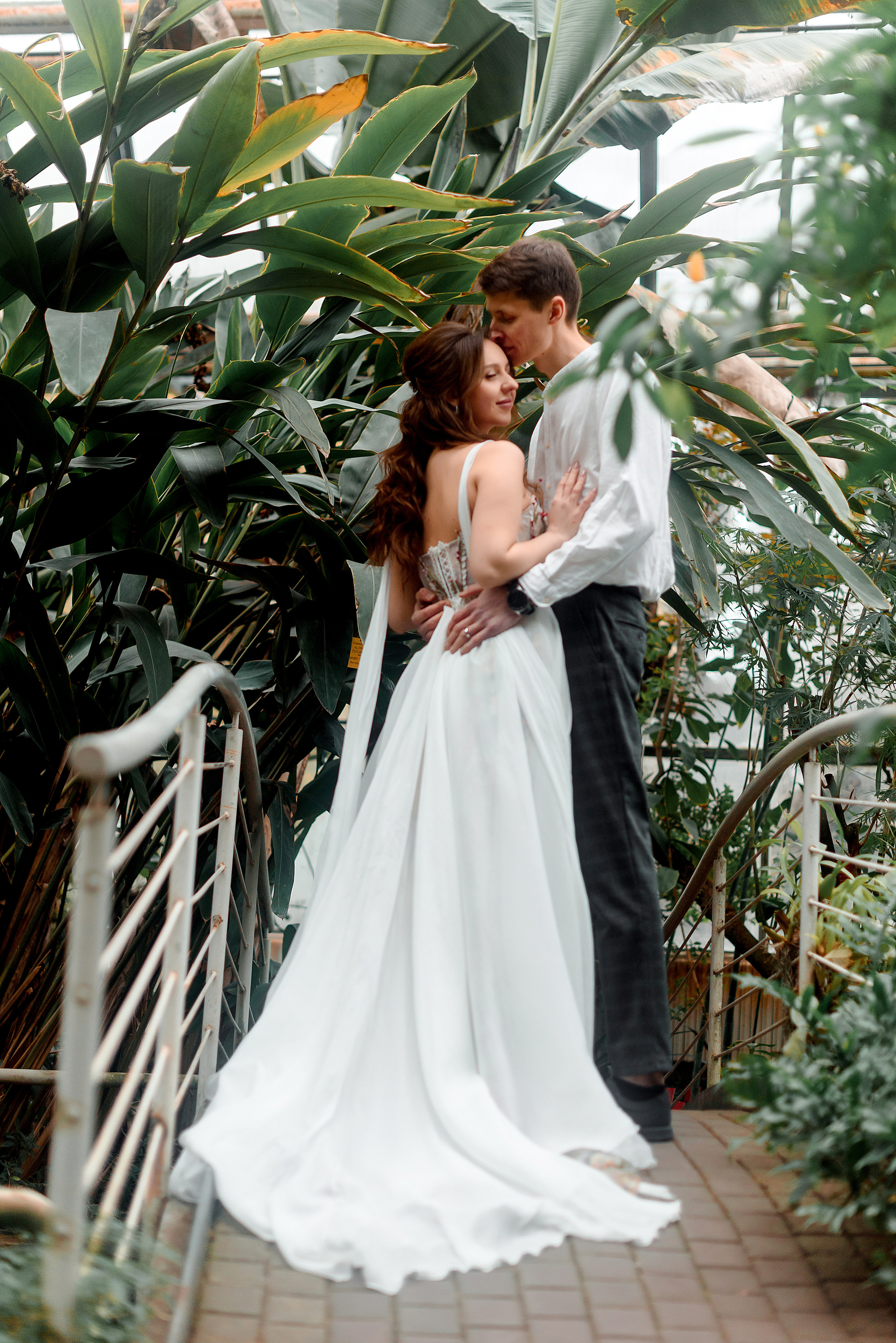 Alexandr and Anastasya. Wedding and family photographer