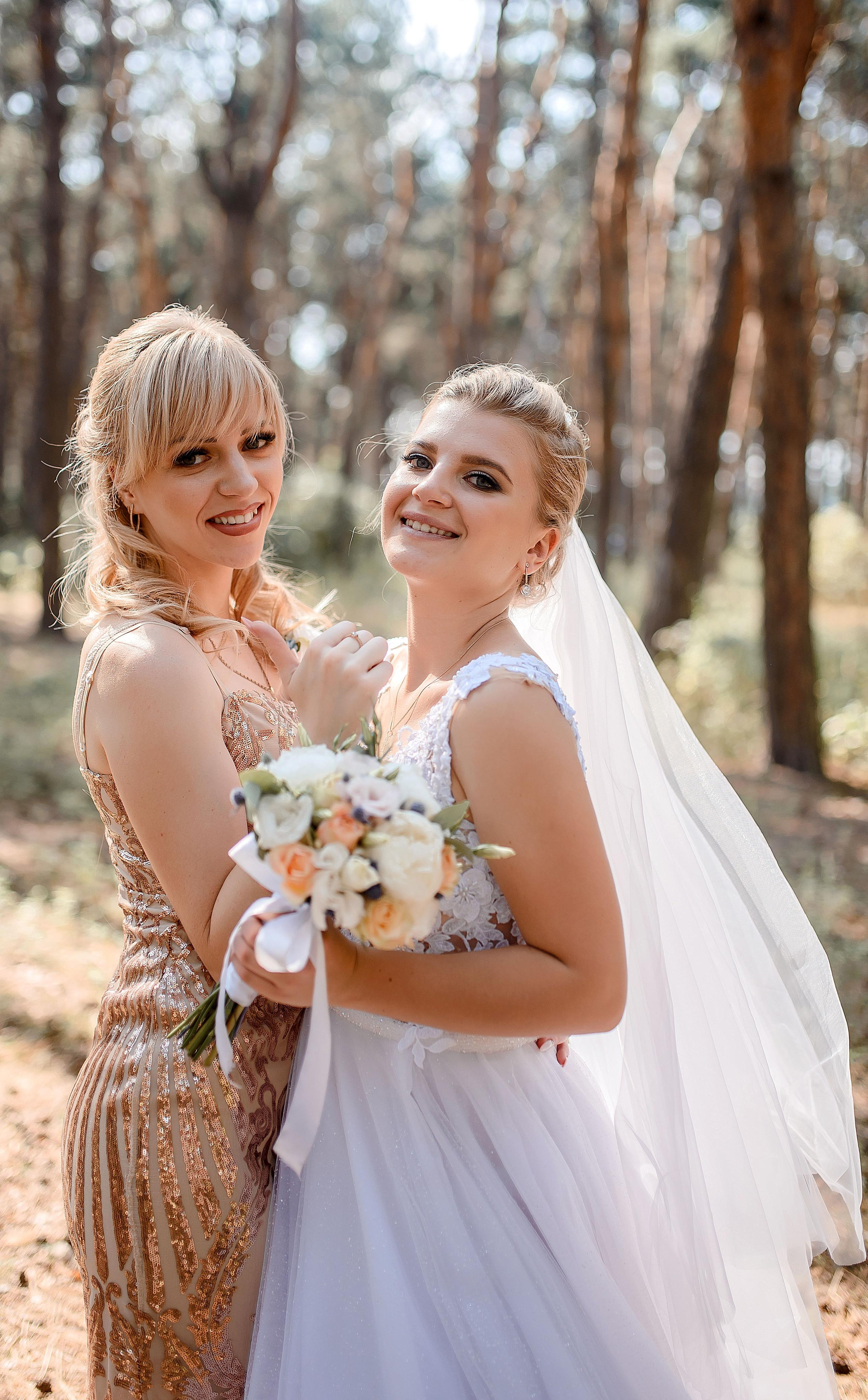Июль. Wedding and family photographer