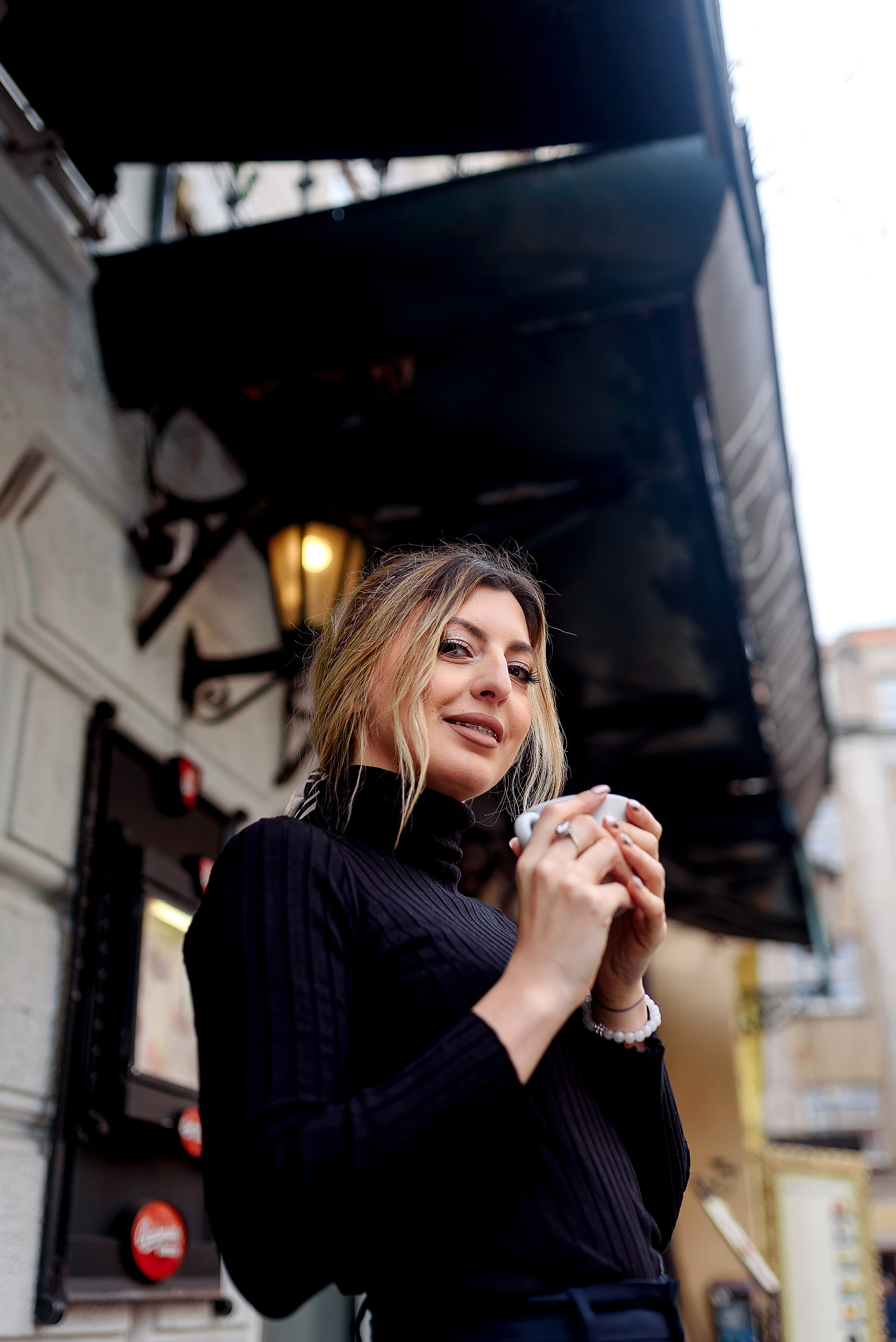 Toma. Wedding and family photographer