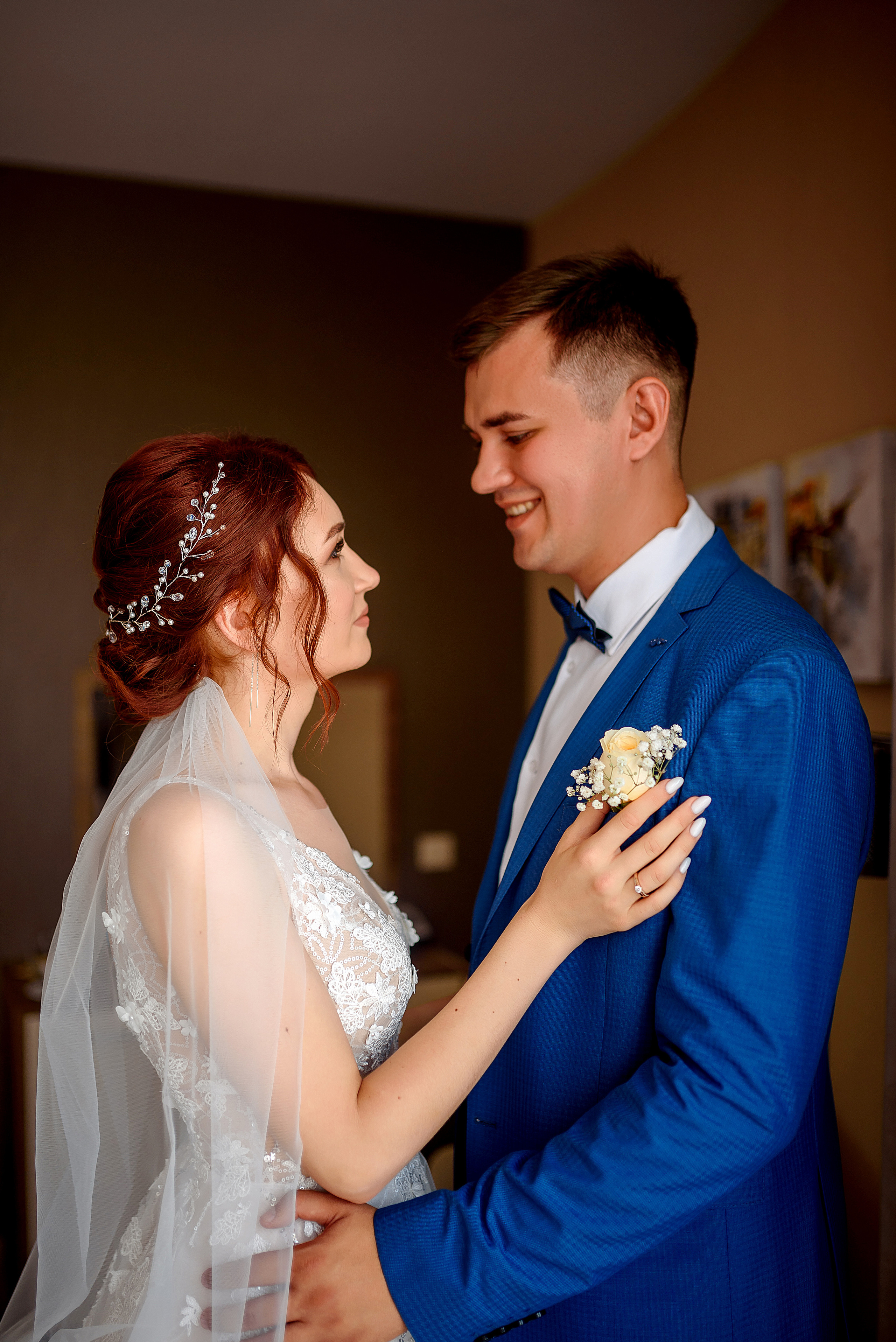 Отель Ovis и Дом Архитектора. Wedding and family photographer