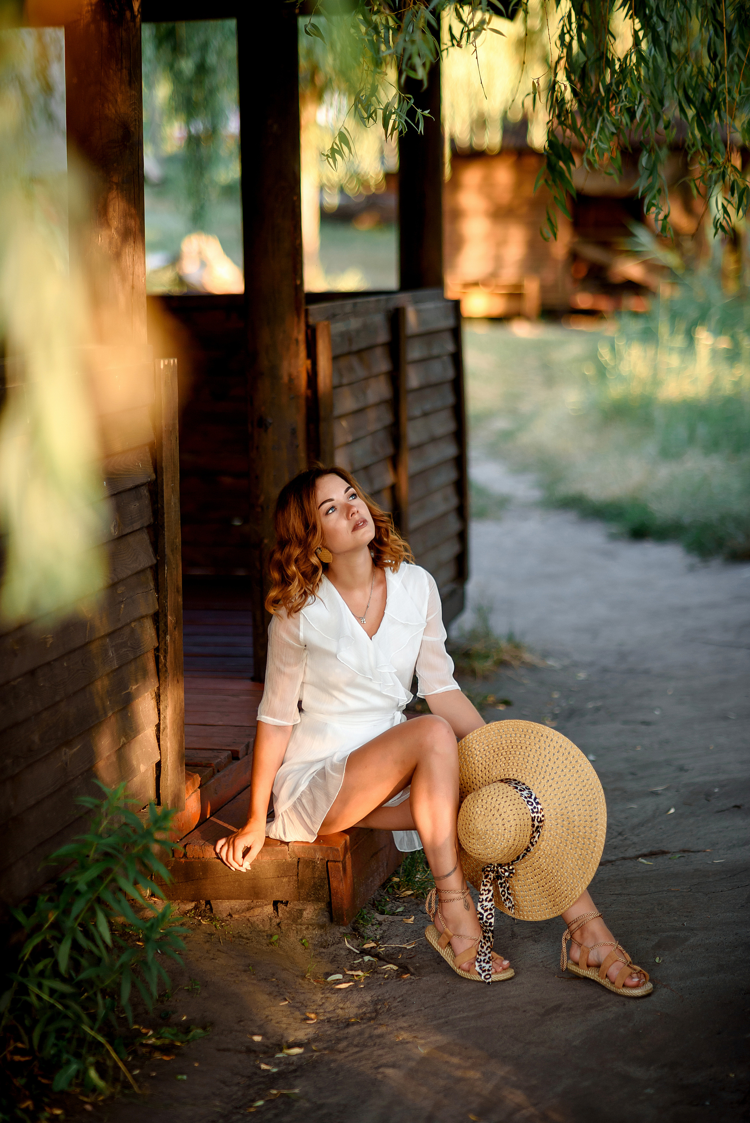 Sofi. Wedding and family photographer