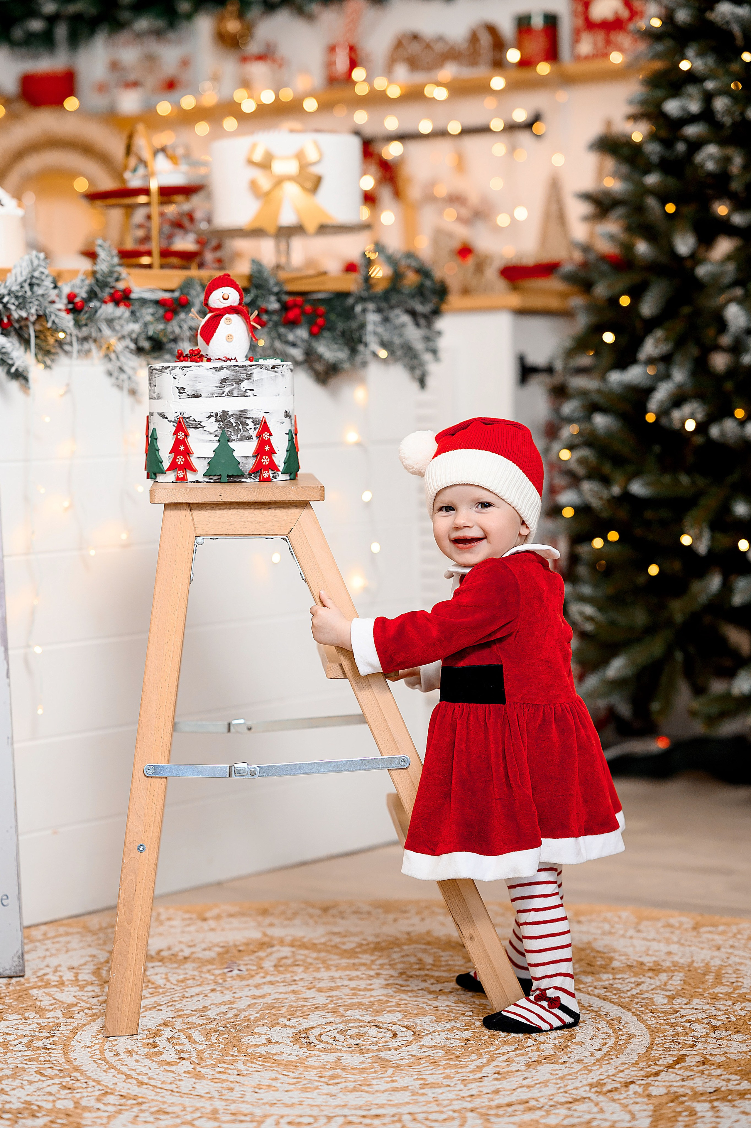 December 2024. Wedding and family photographer