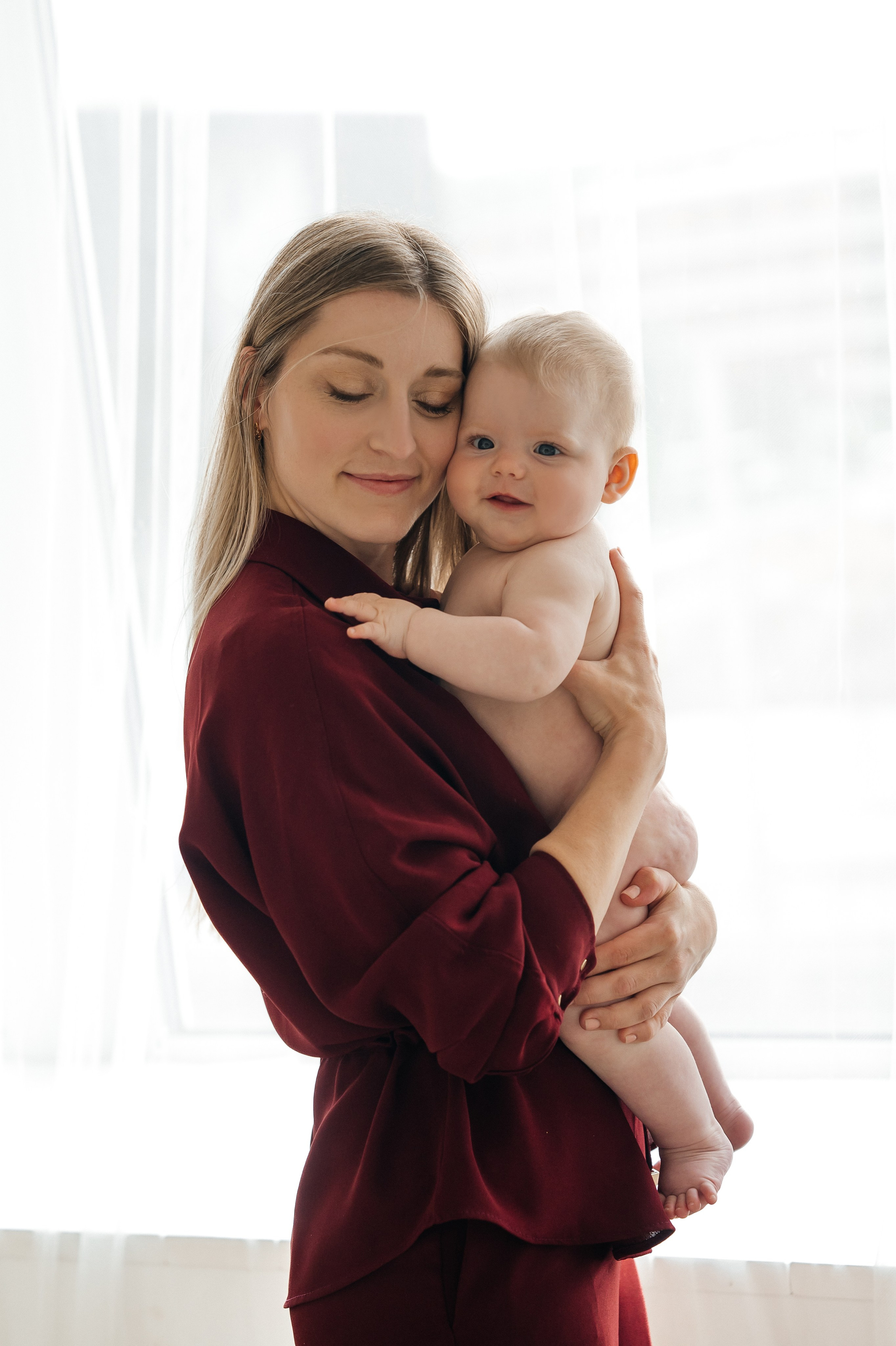 February 2025. Wedding and family photographer