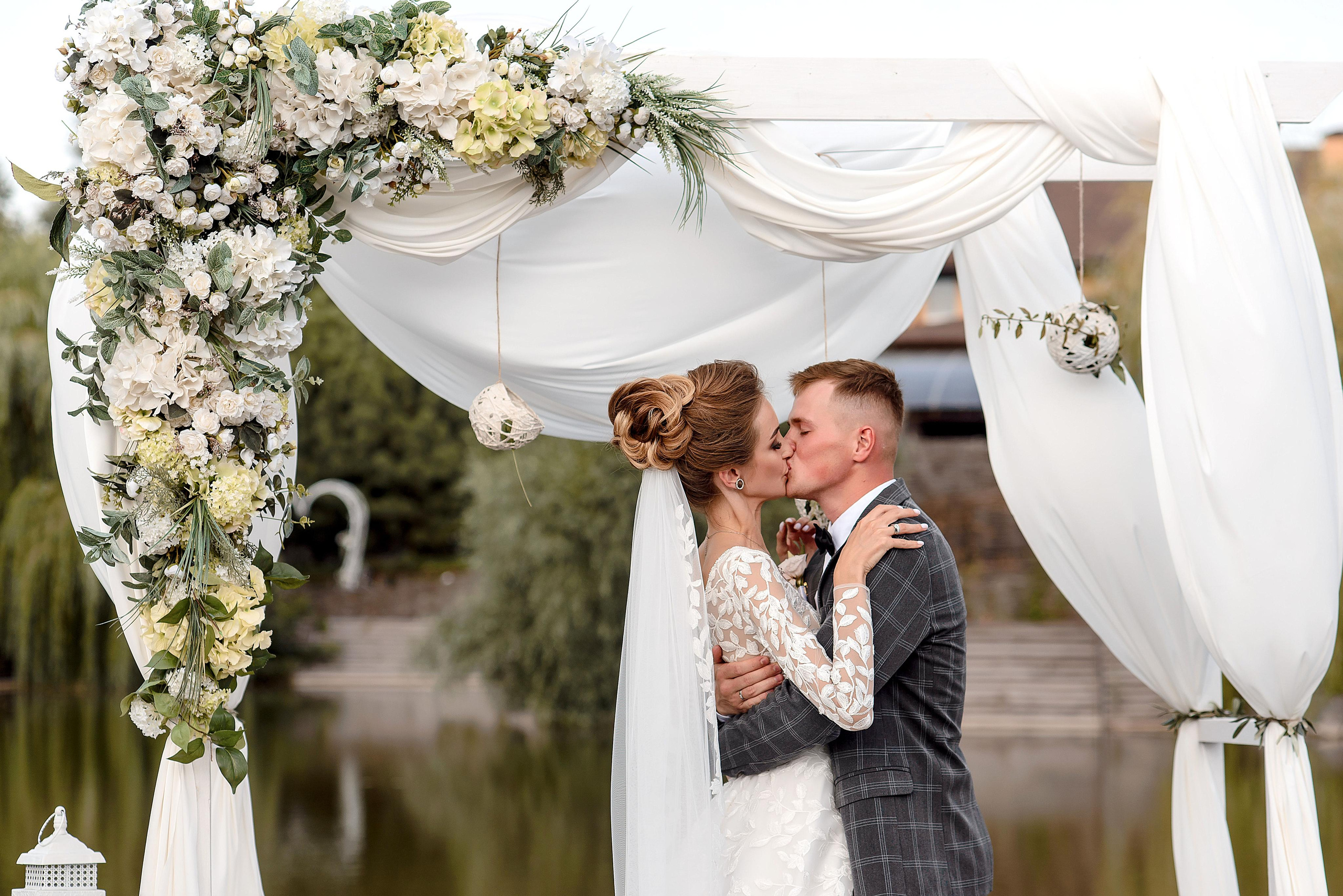 Гольф клуб и ресторан. Wedding and family photographer