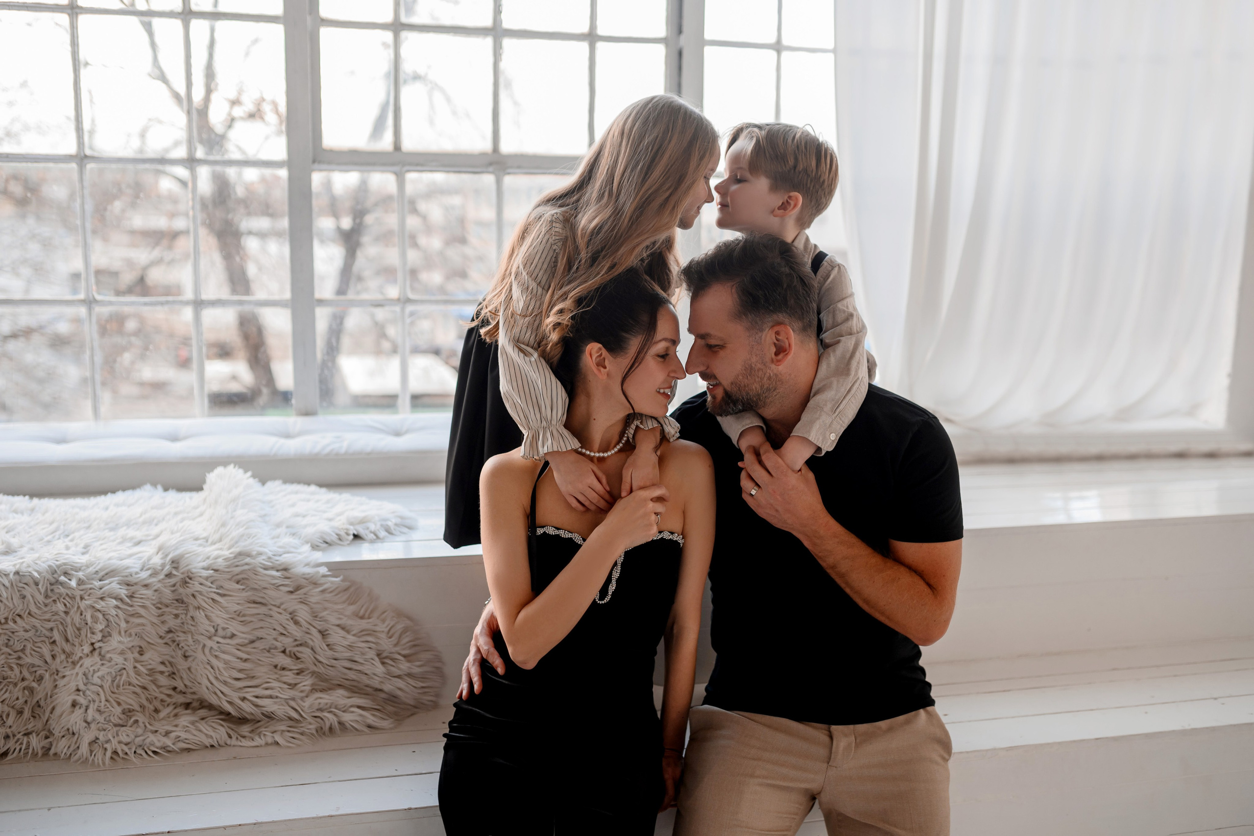 March 2025. Wedding and family photographer