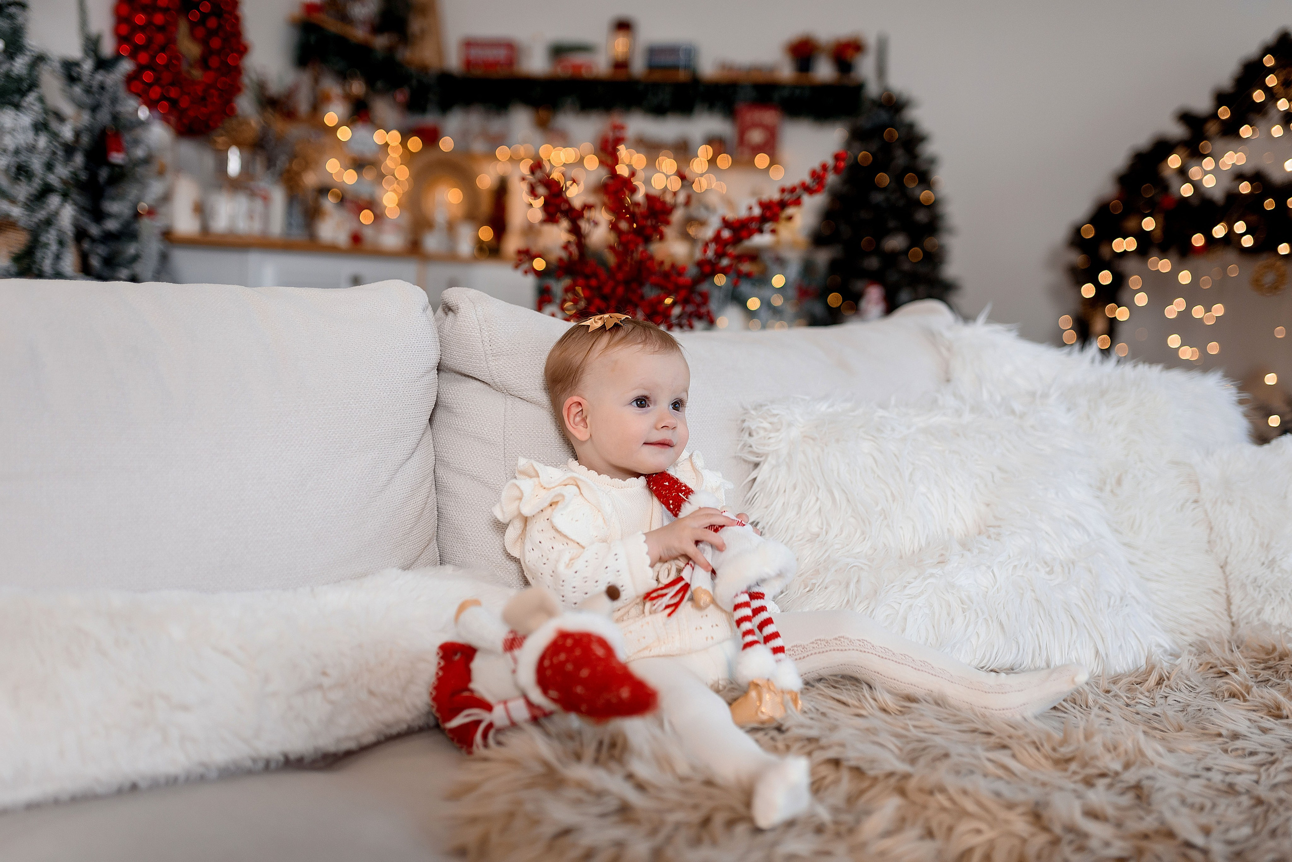 December 2024. Wedding and family photographer