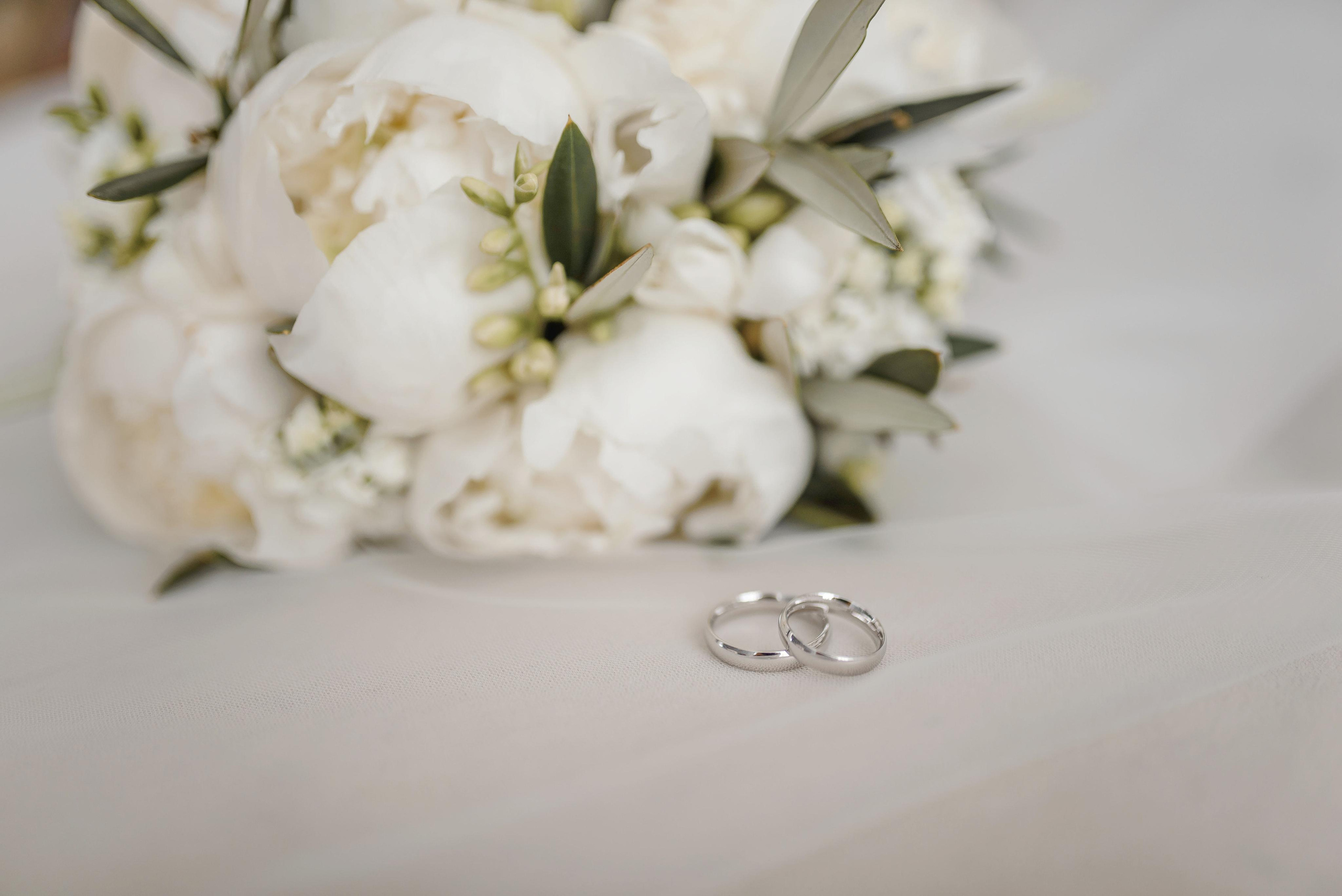 Студийная. Wedding and family photographer