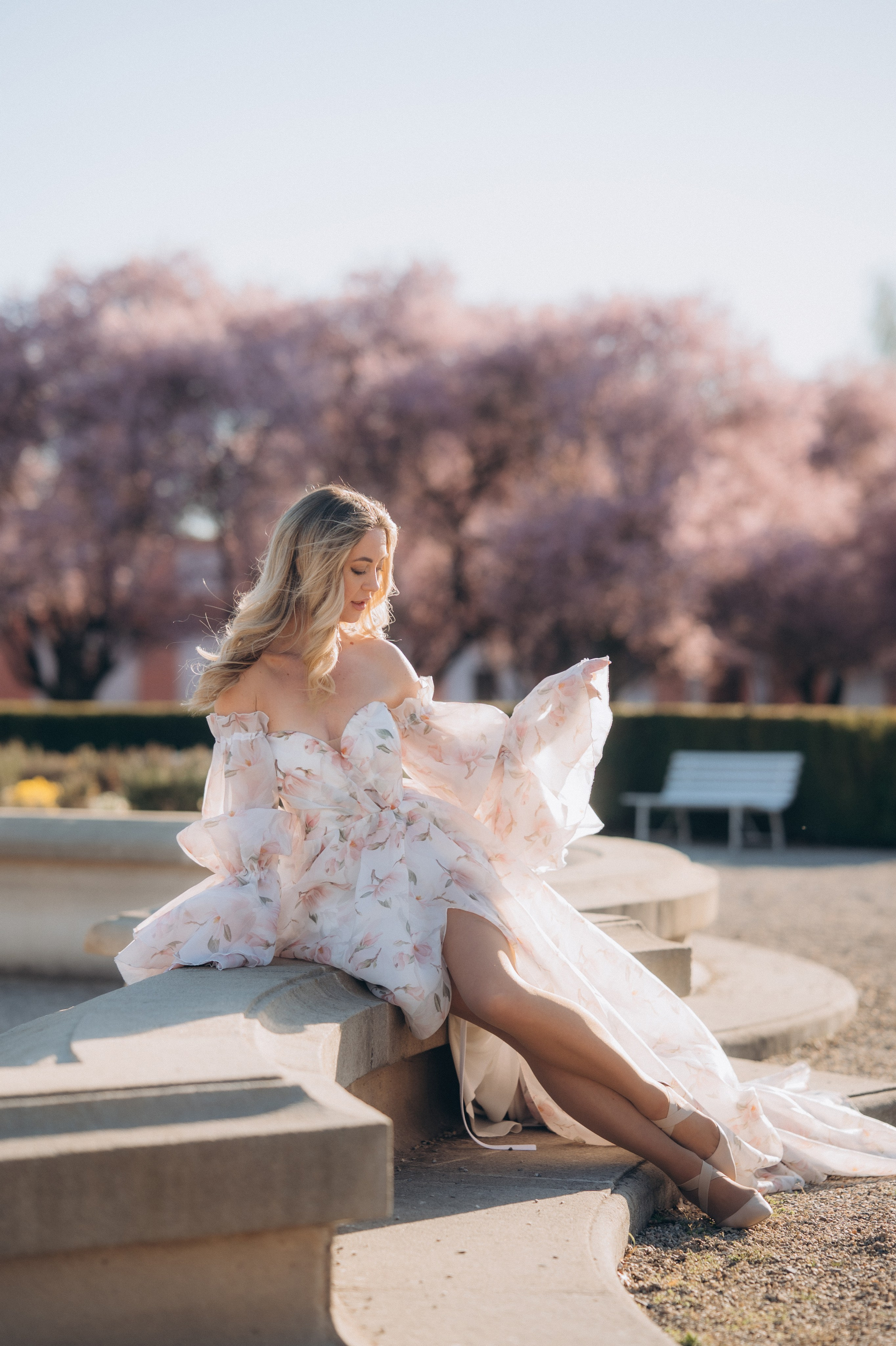 Jana. Wedding and family photographer