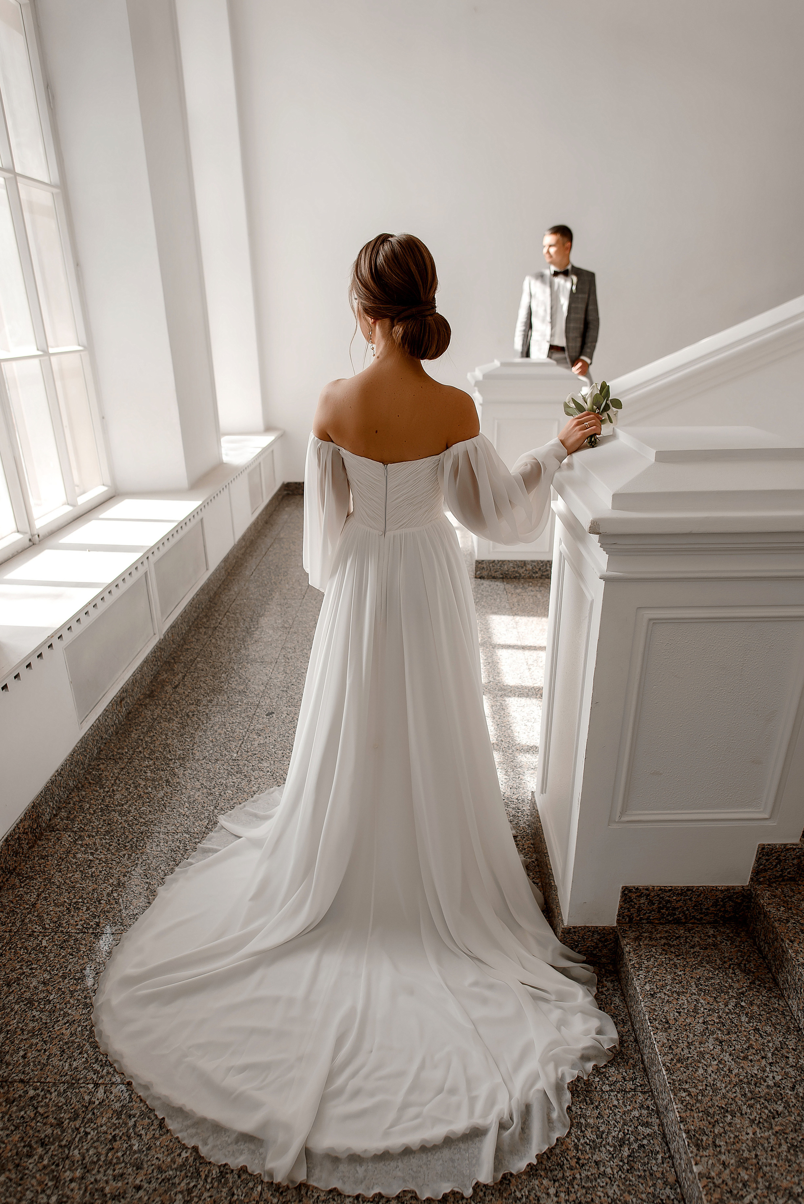 Центральный дворец, Дом Архитектора и парк Шевченко. Wedding and family photographer