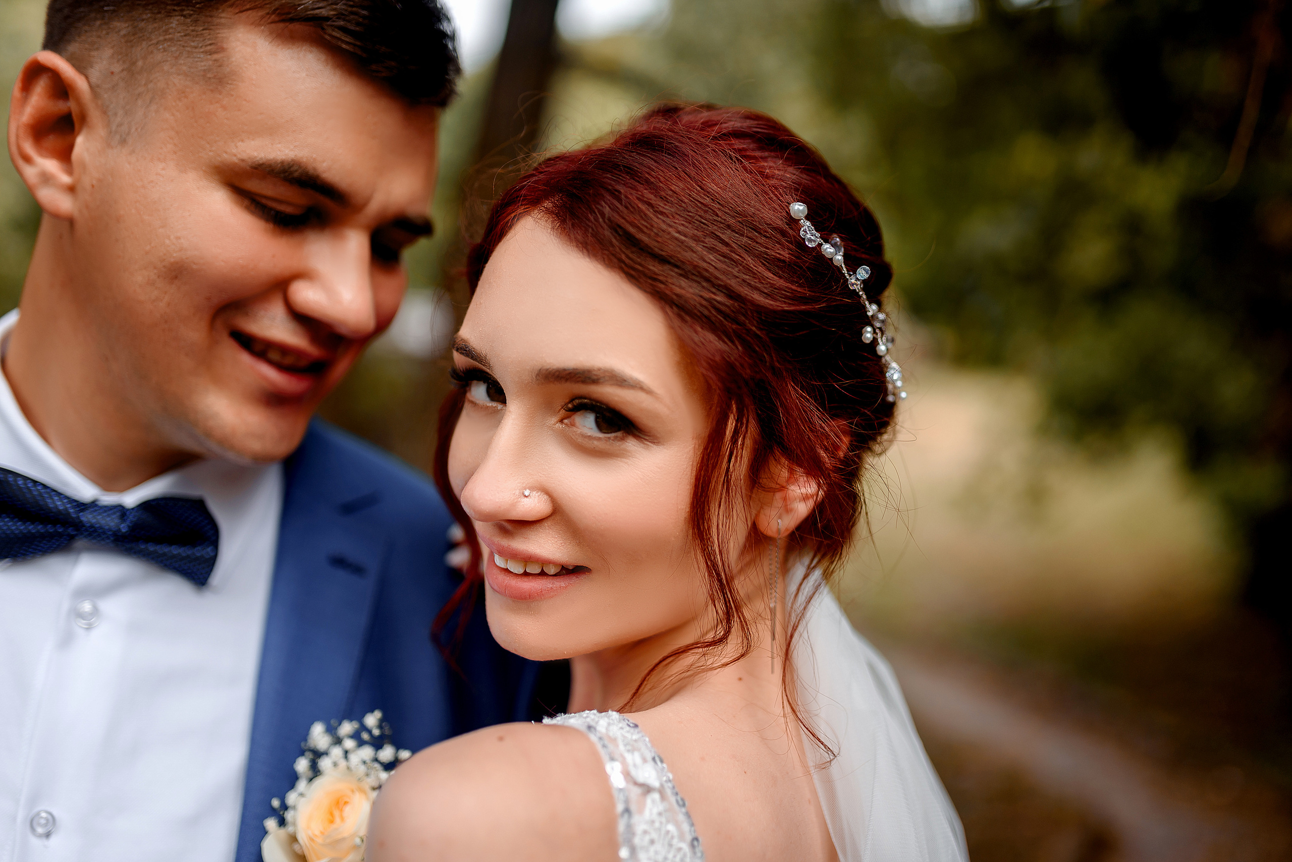 Отель Ovis и Дом Архитектора. Wedding and family photographer