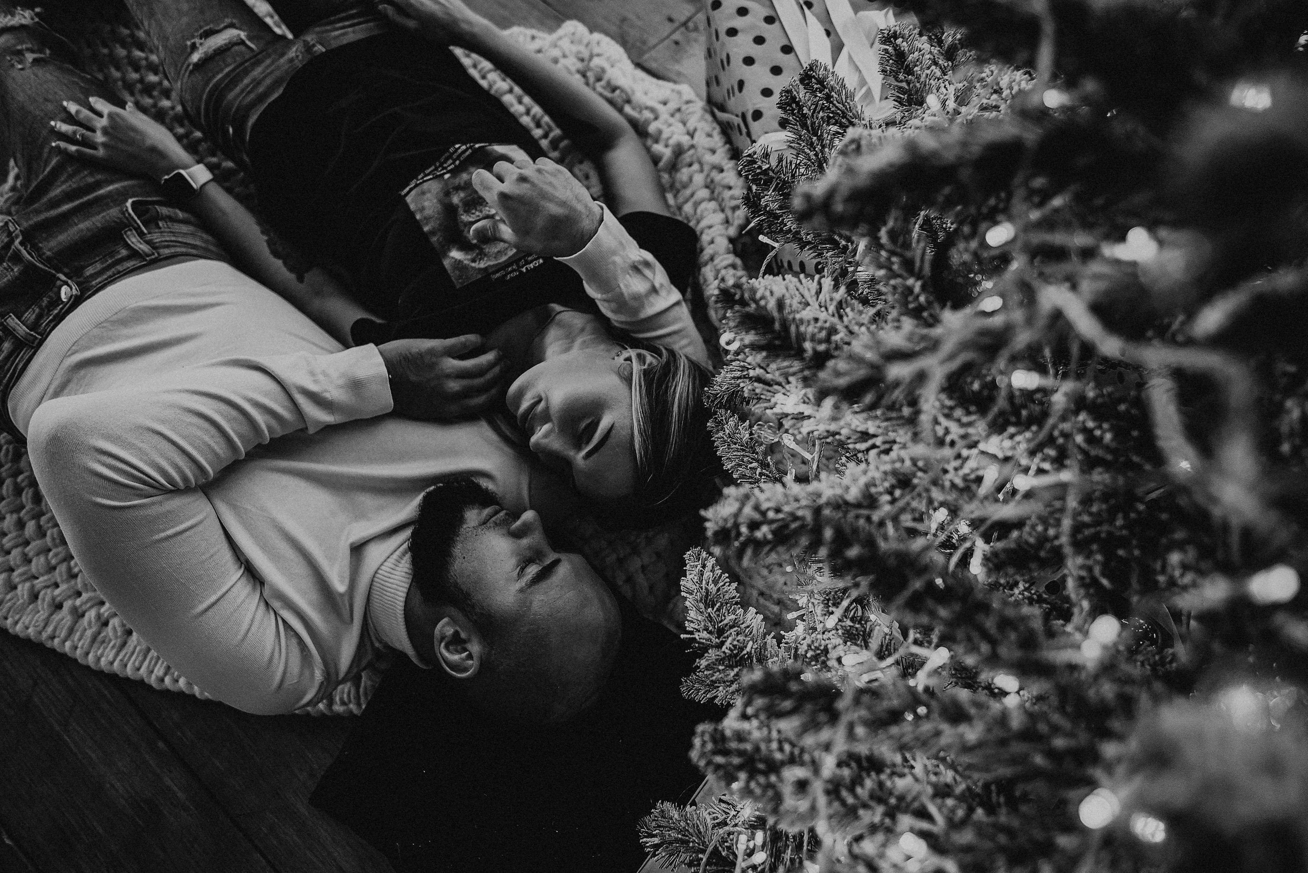 Алина и Олег. Wedding and family photographer