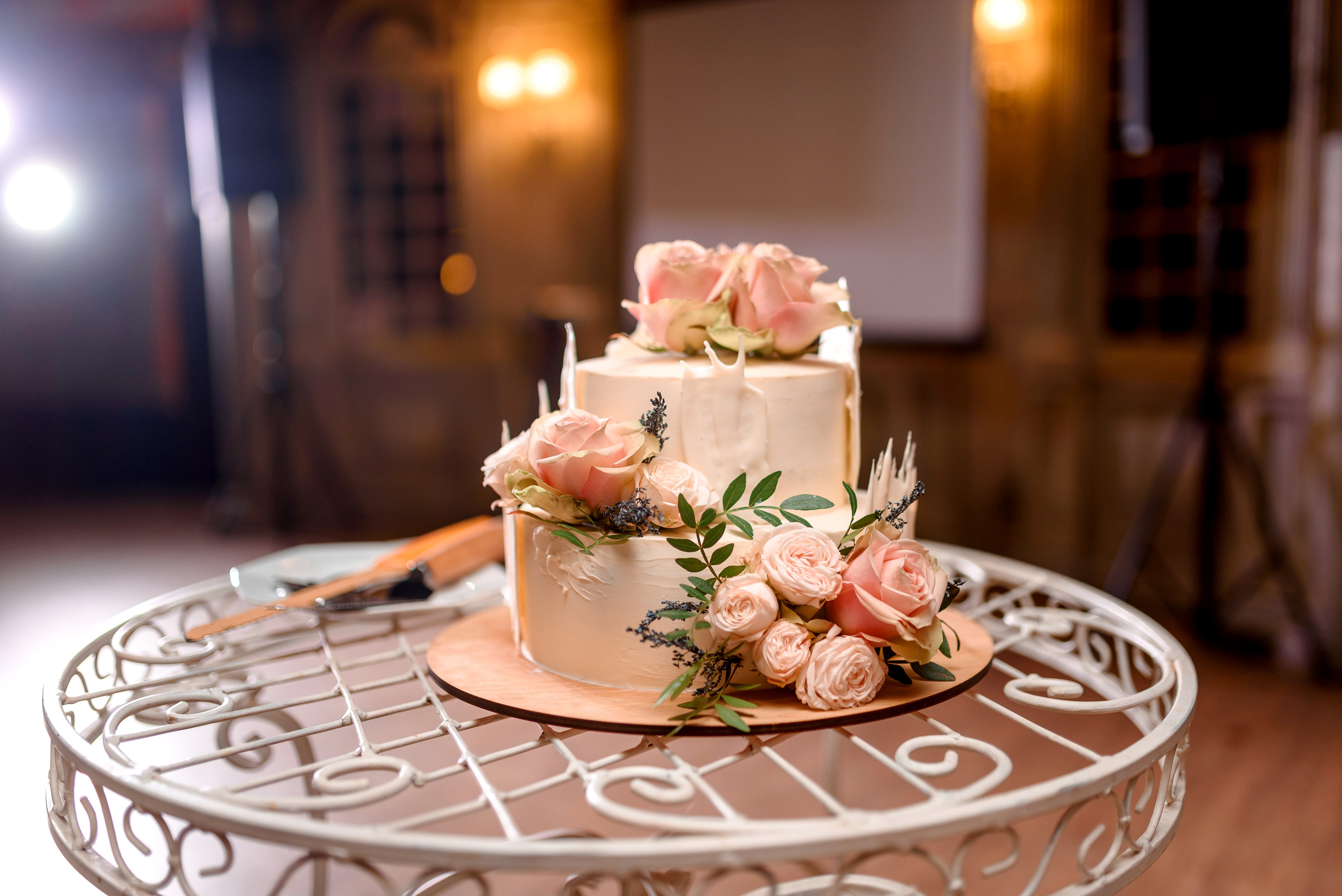 Наша Дача и Черкасская Лозовая. Wedding and family photographer