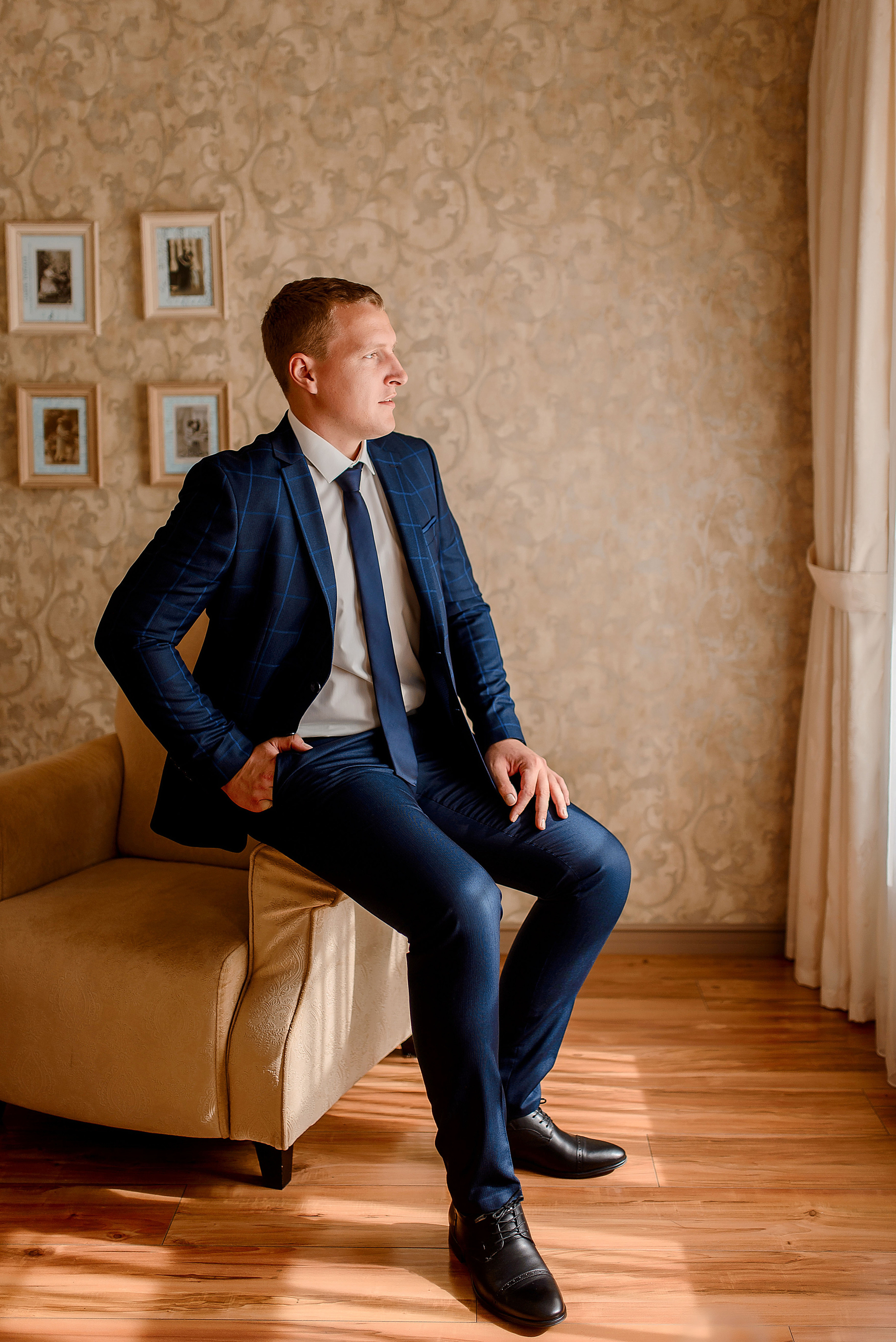 Отель ДеГоль и Панське село. Wedding and family photographer